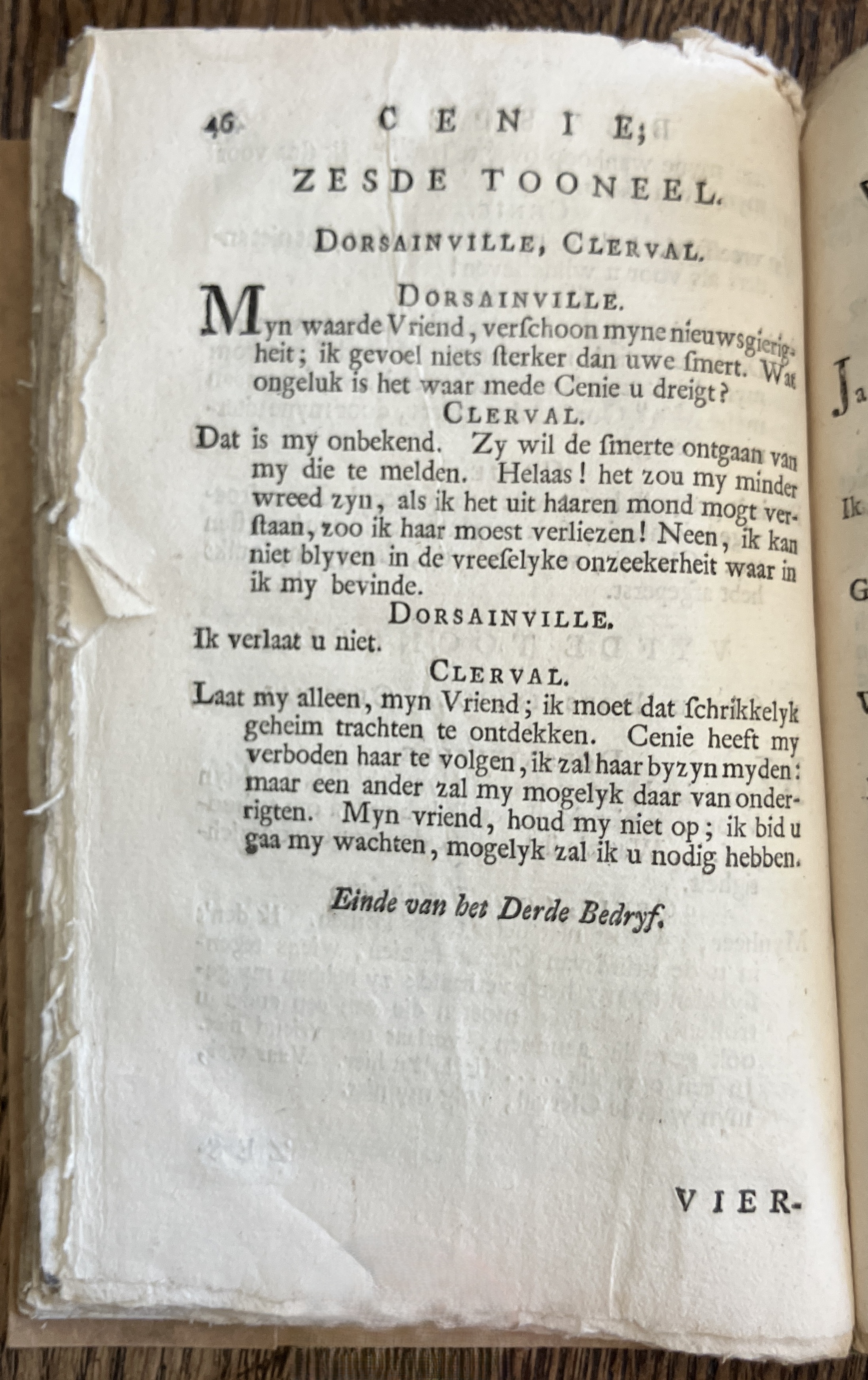 VanHattumCenie1760p46