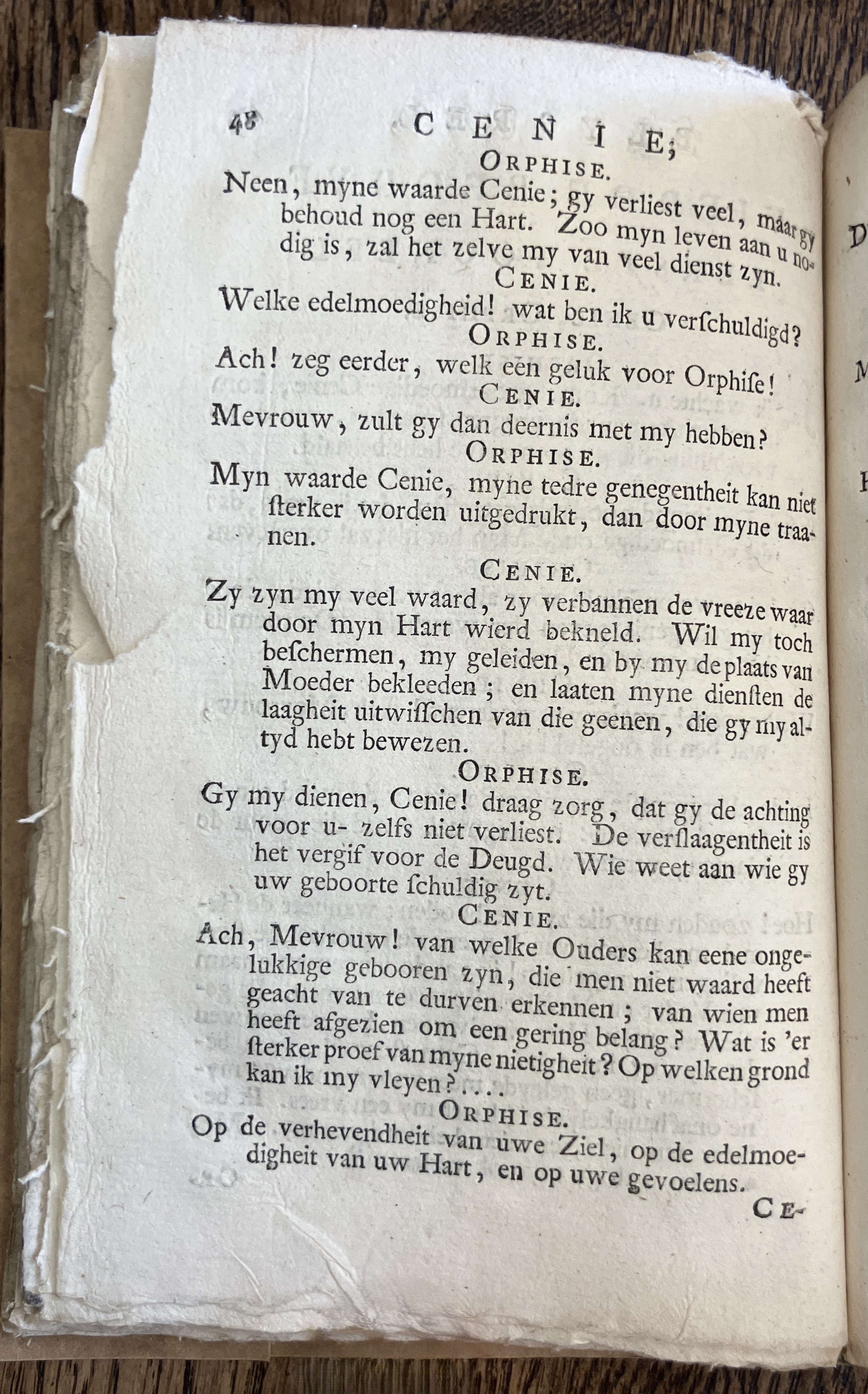 VanHattumCenie1760p48