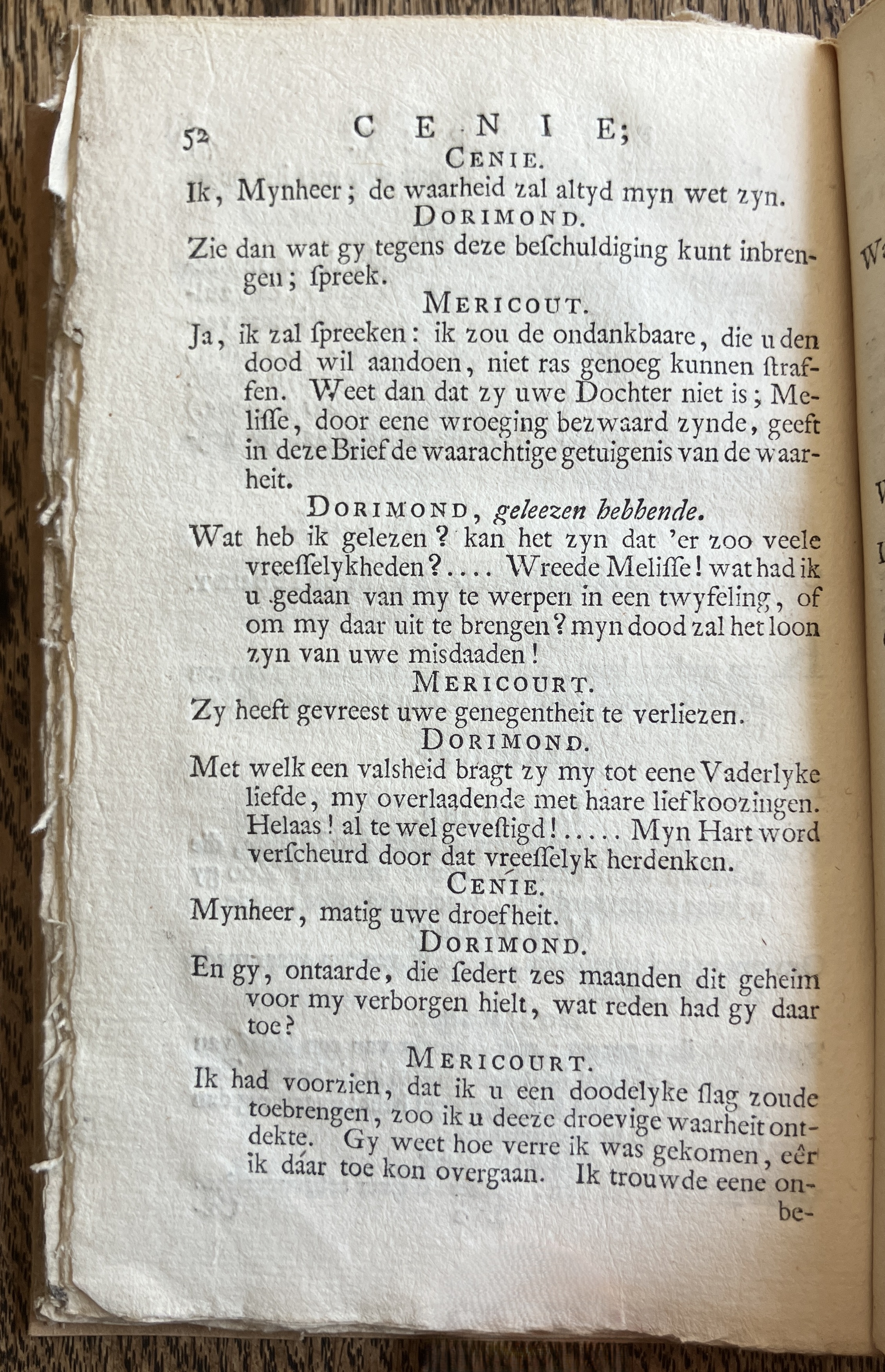 VanHattumCenie1760p52