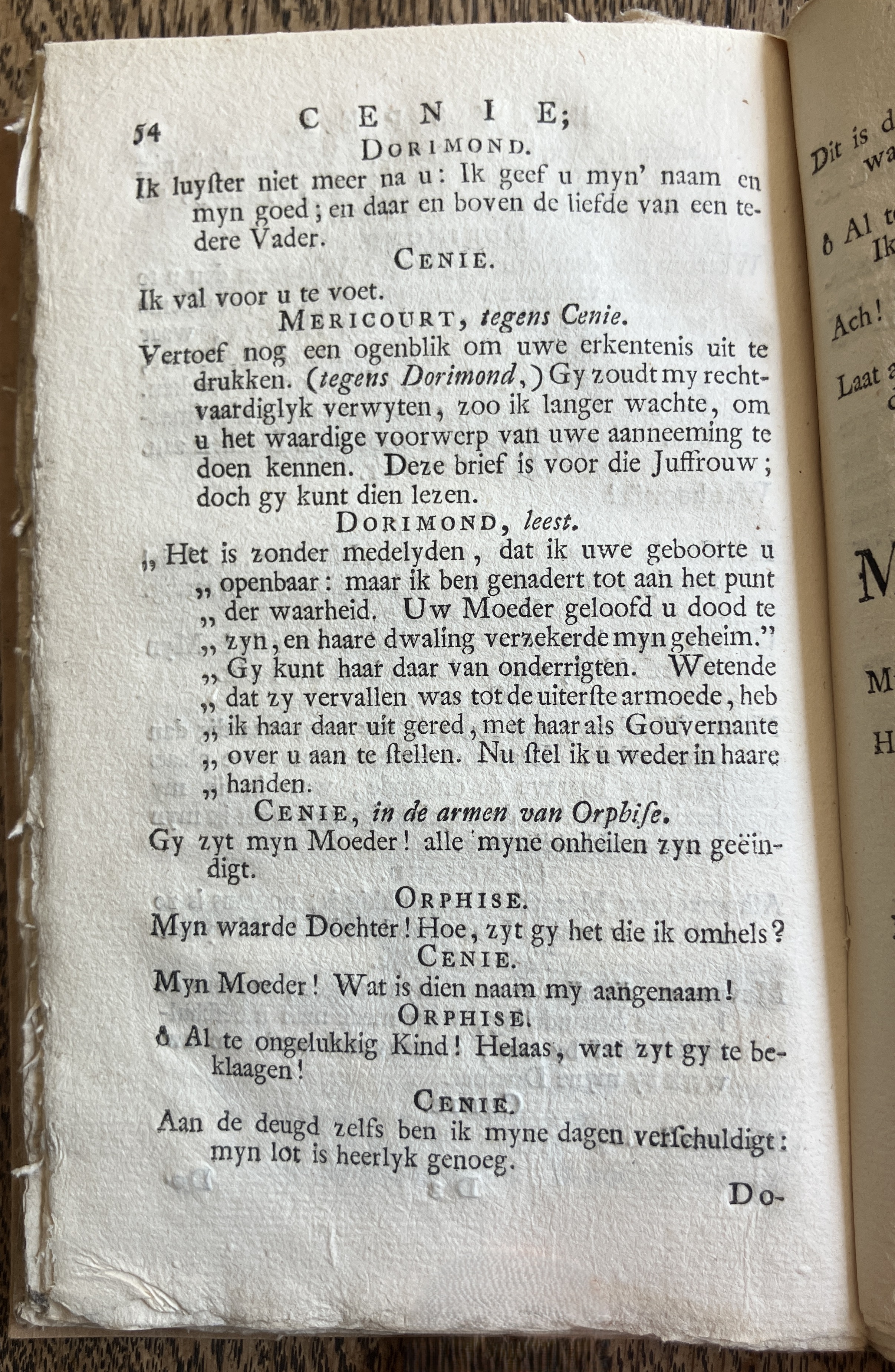 VanHattumCenie1760p54