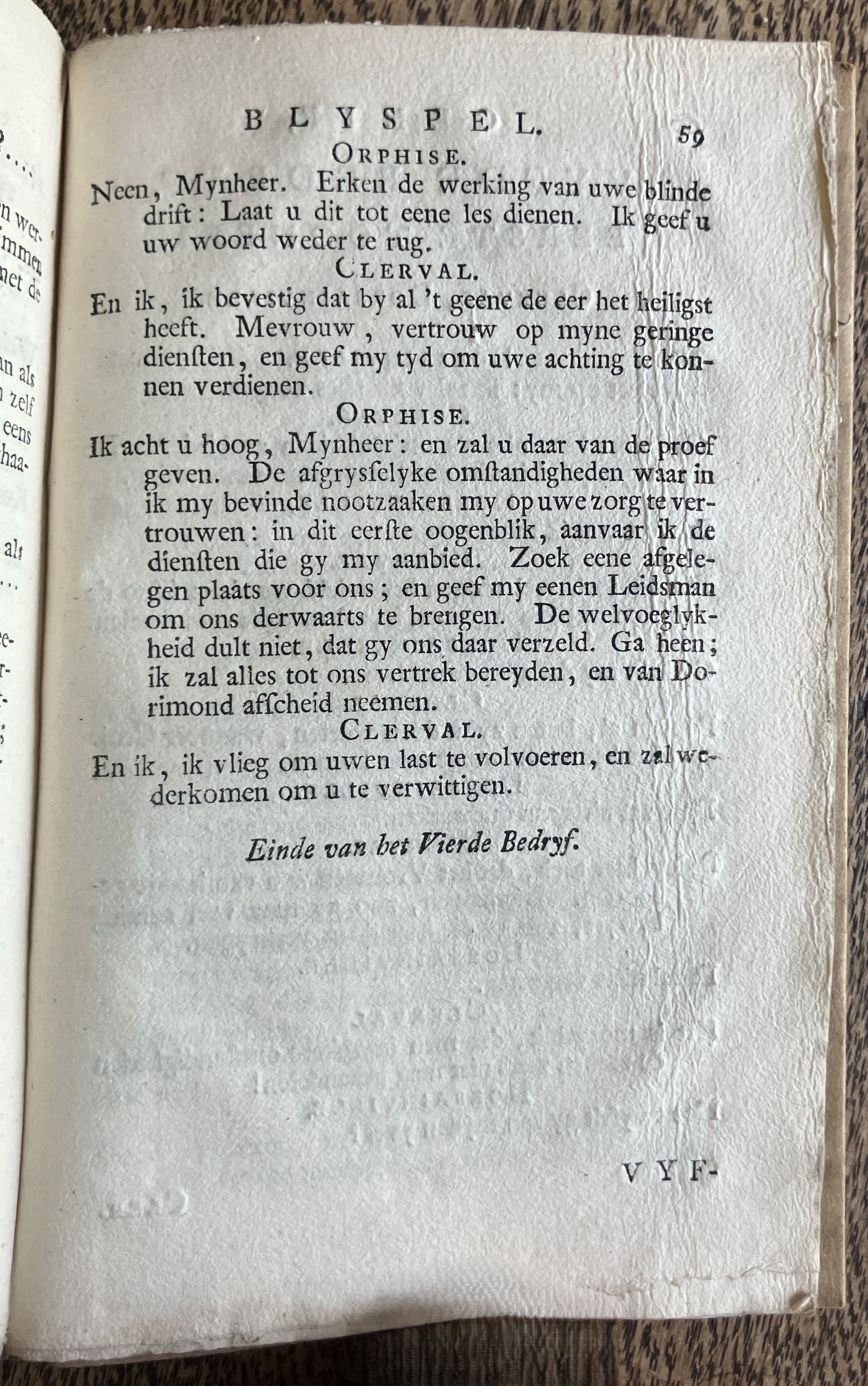 VanHattumCenie1760p59