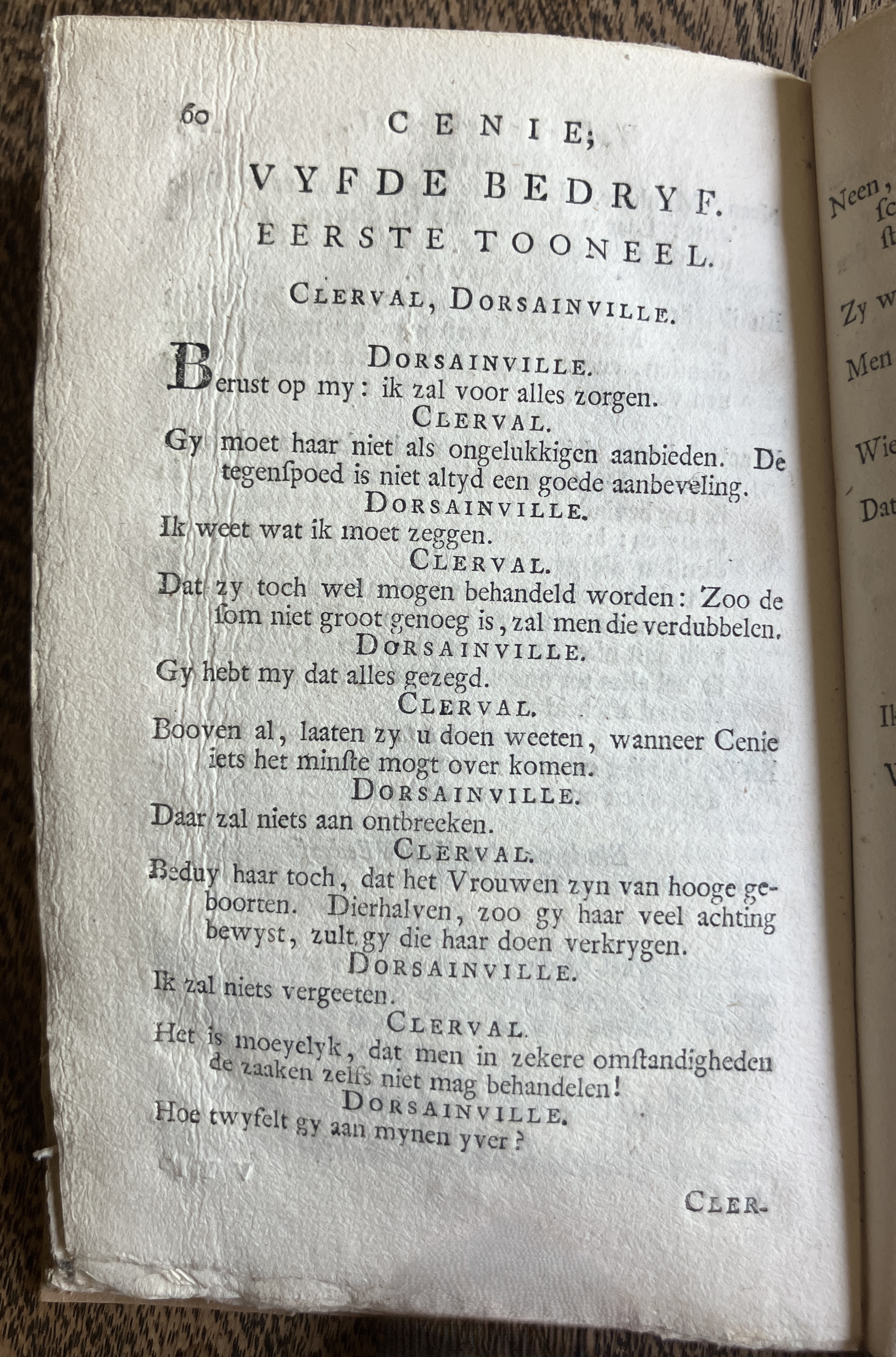 VanHattumCenie1760p60