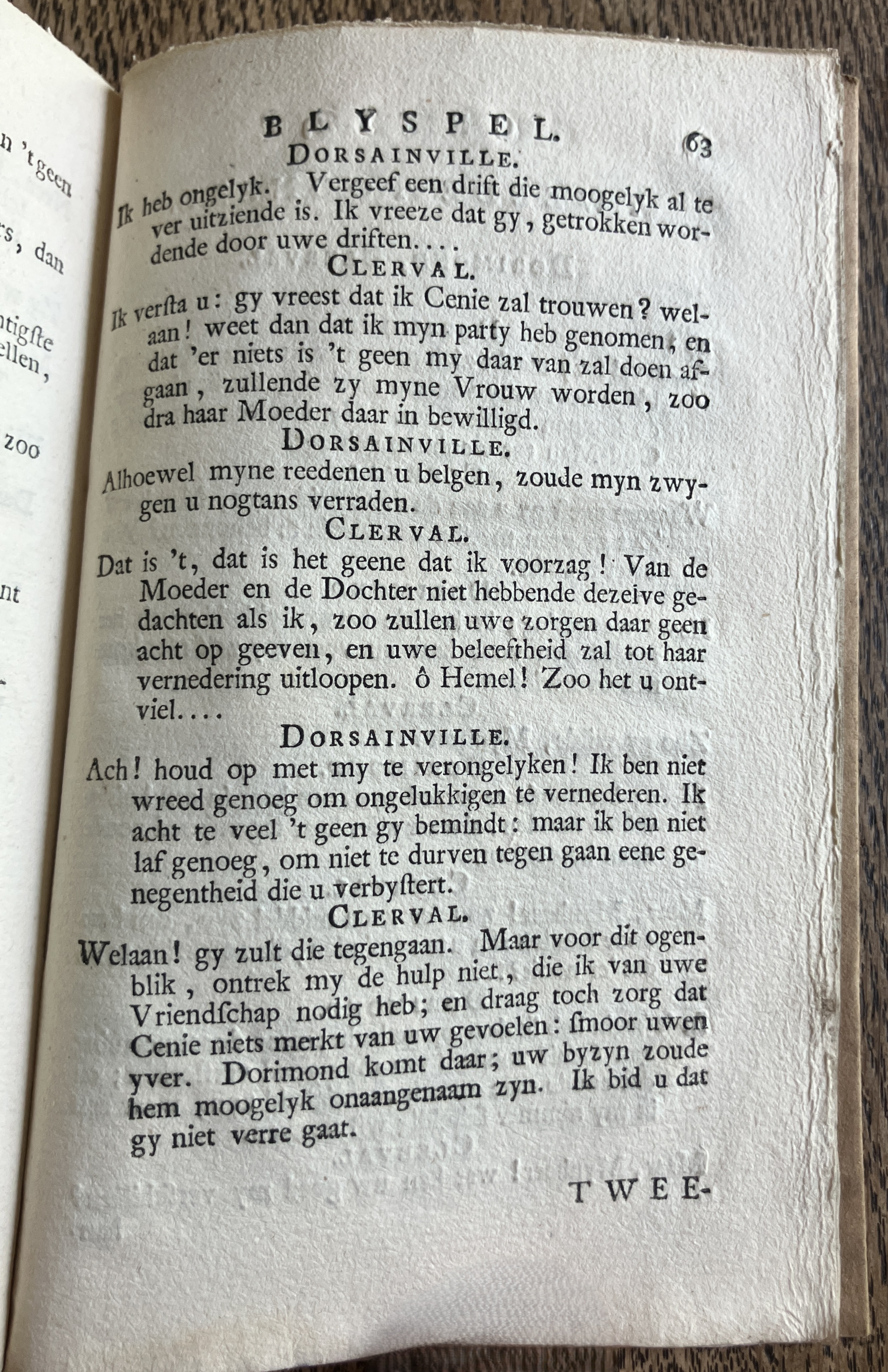 VanHattumCenie1760p63
