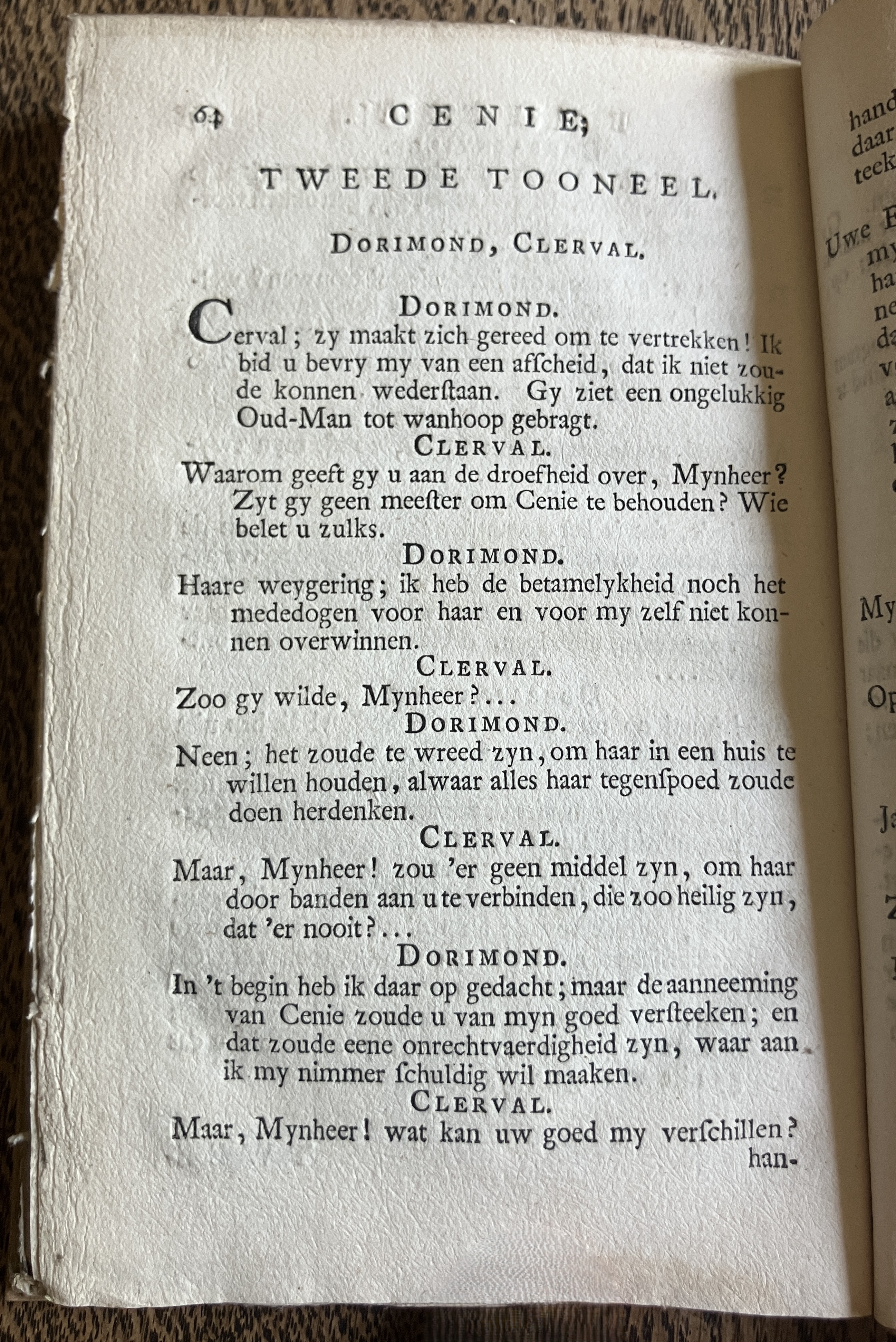 VanHattumCenie1760p64