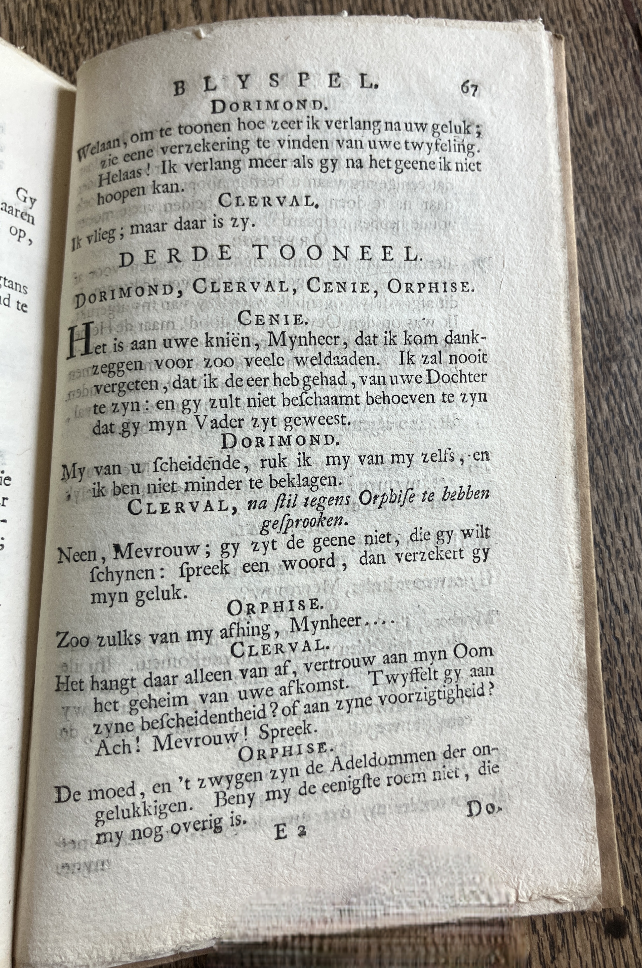 VanHattumCenie1760p67