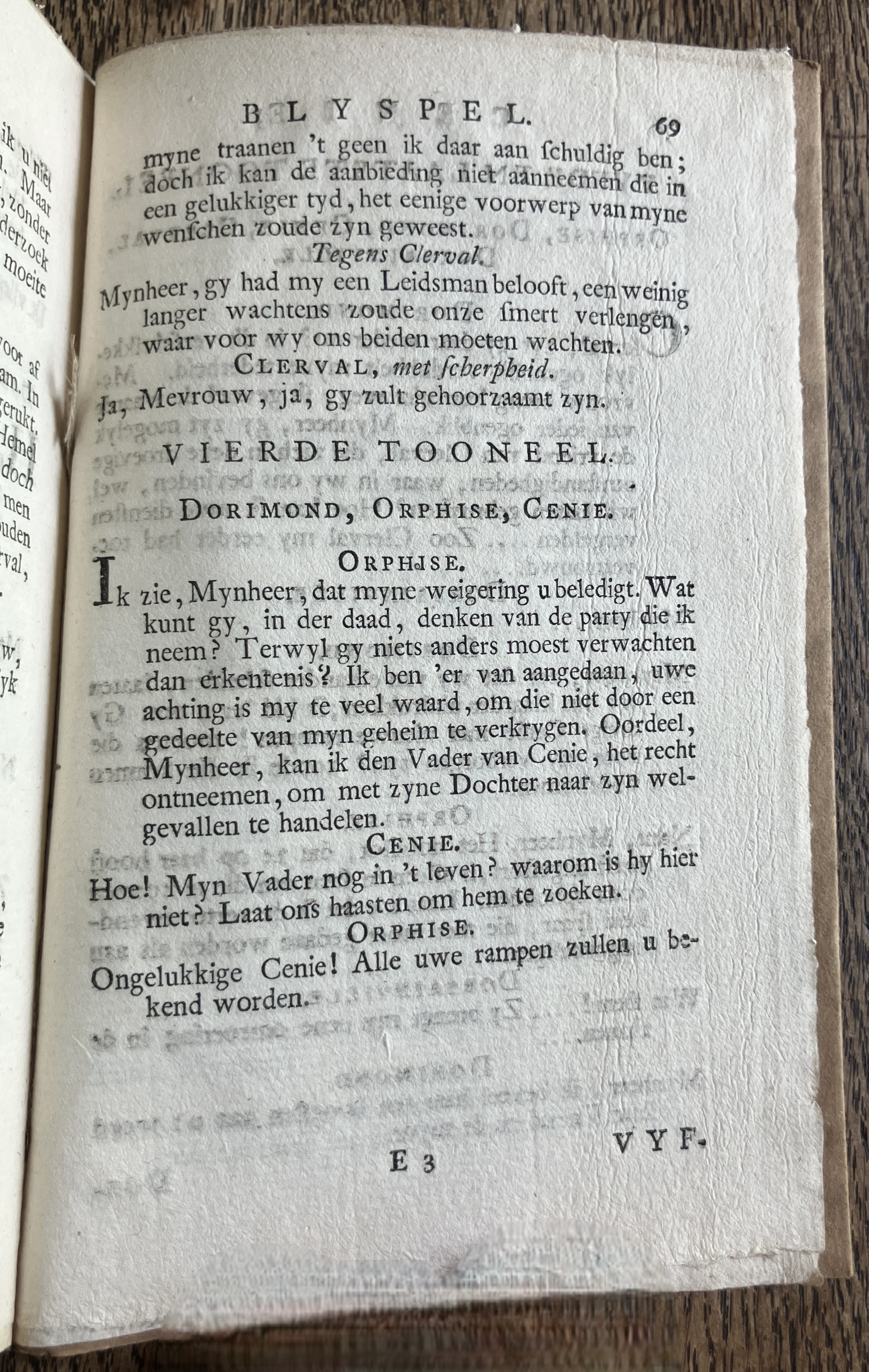 VanHattumCenie1760p69