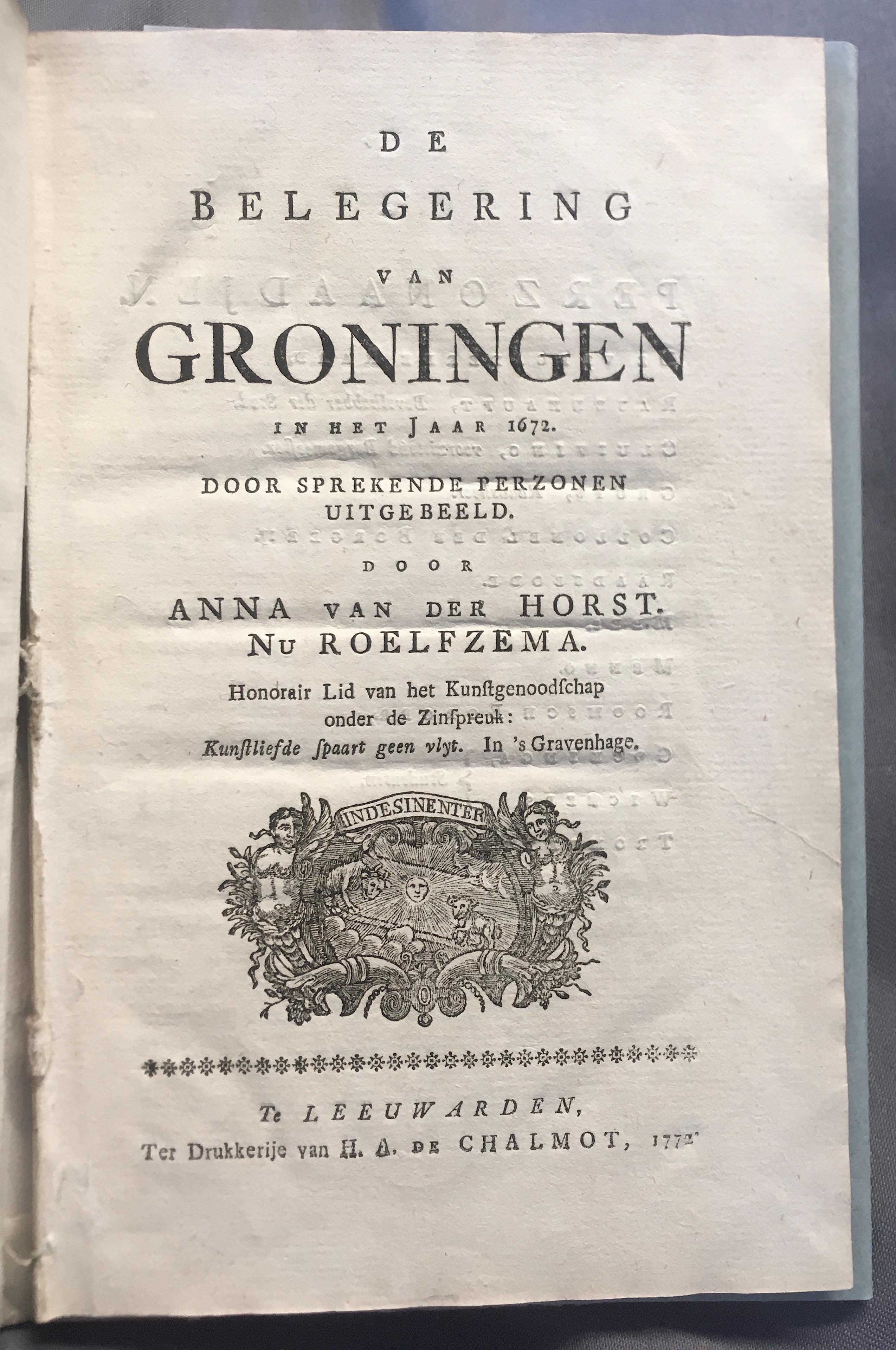 VanderHorstBelegeringGroningen1772a01.jpg