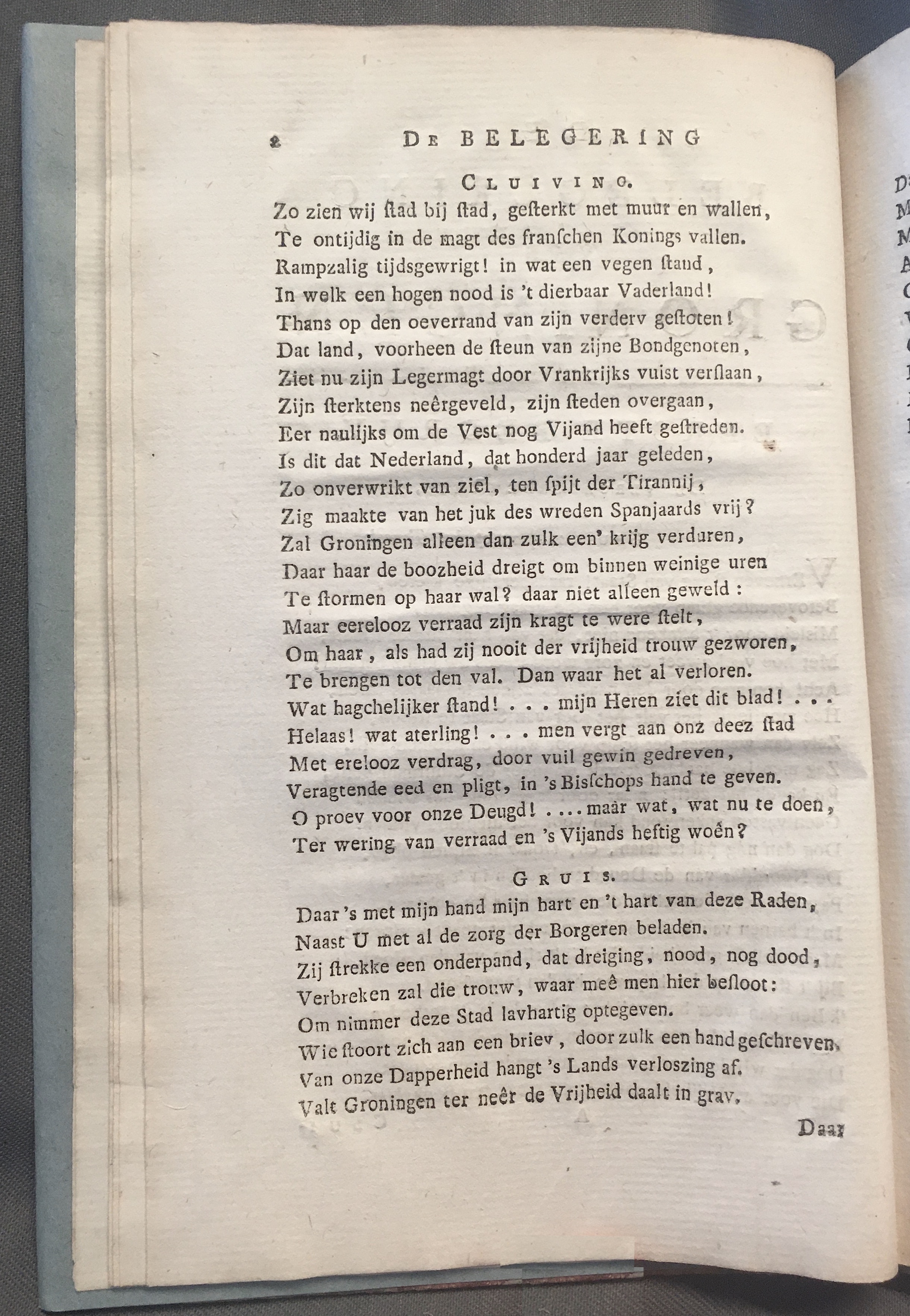 VanderHorstBelegeringGroningen1772p02