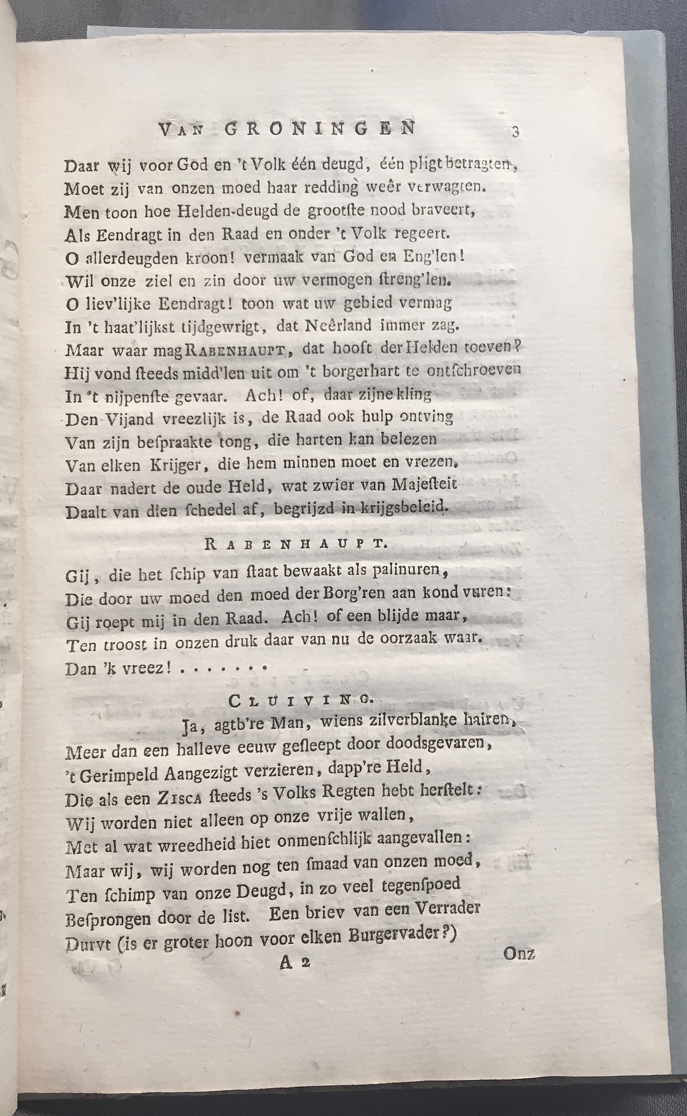 VanderHorstBelegeringGroningen1772p03.jpg