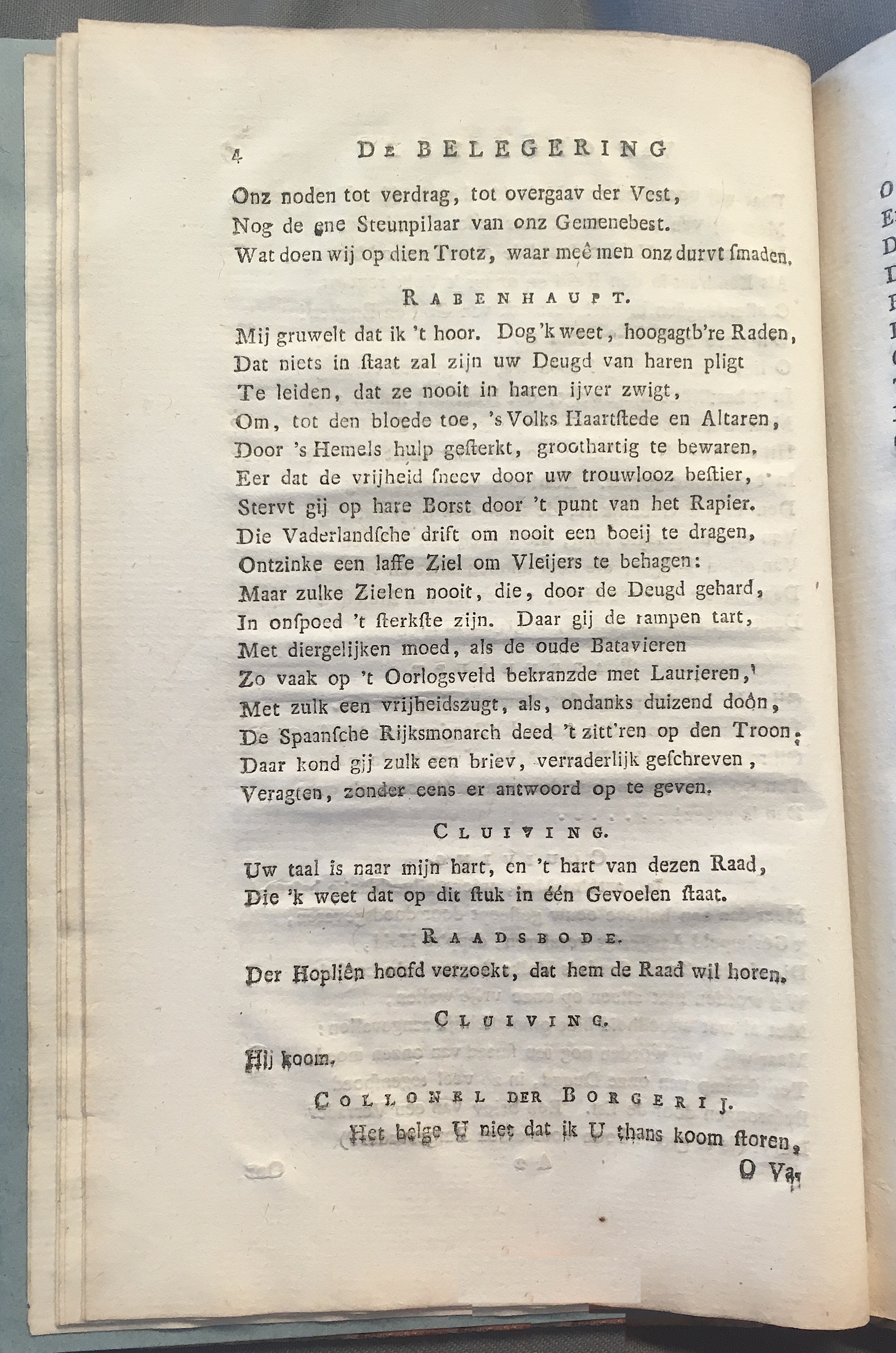 VanderHorstBelegeringGroningen1772p04.jpg