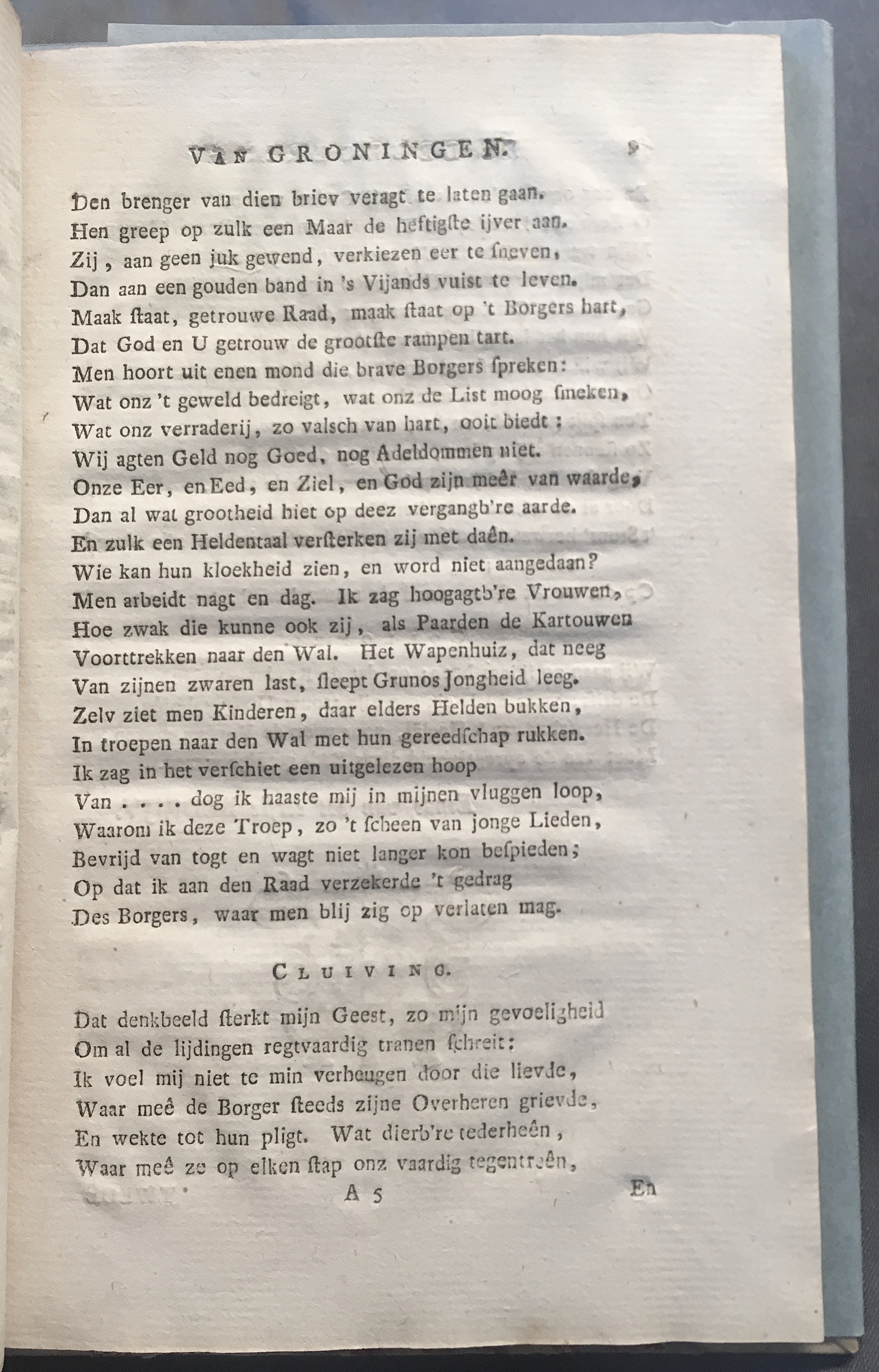 VanderHorstBelegeringGroningen1772p09