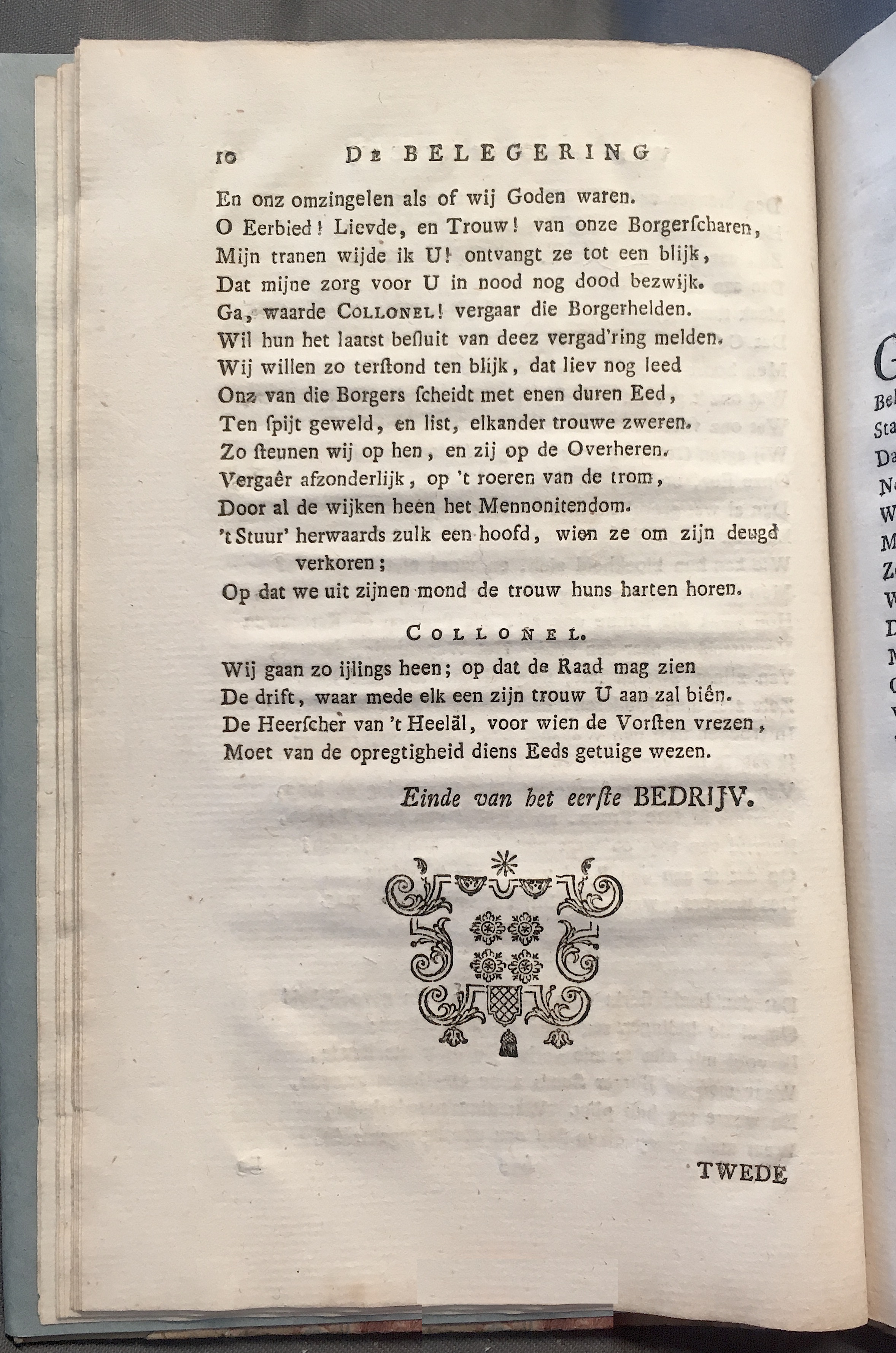 VanderHorstBelegeringGroningen1772p10.jpg