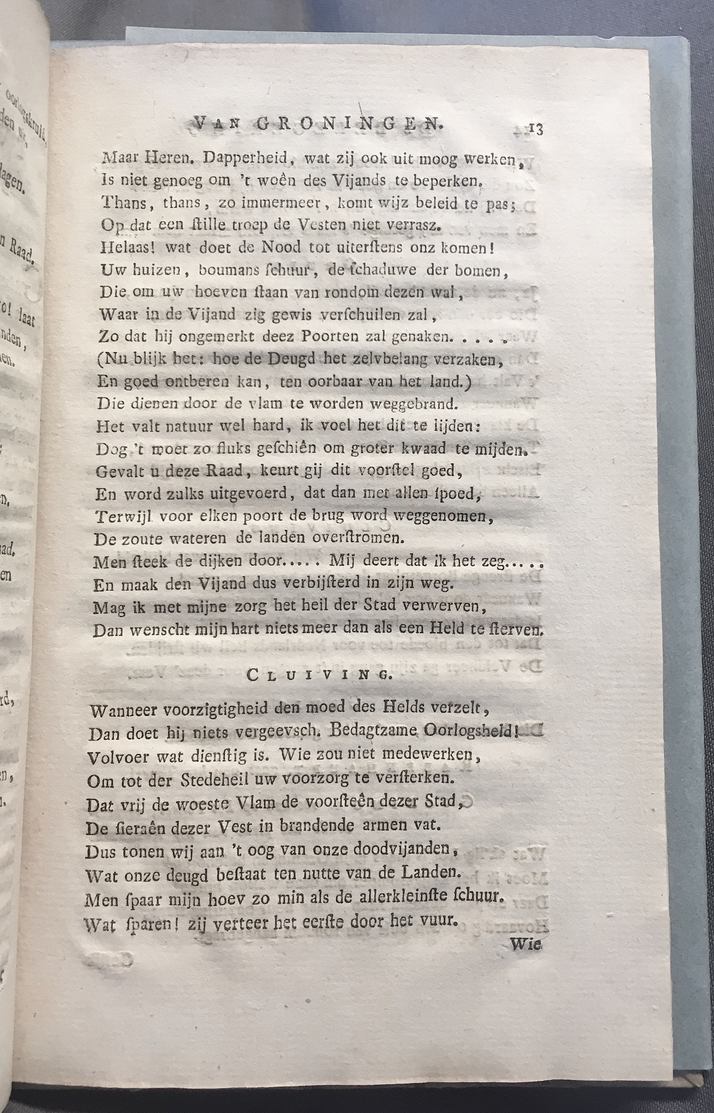 VanderHorstBelegeringGroningen1772p13