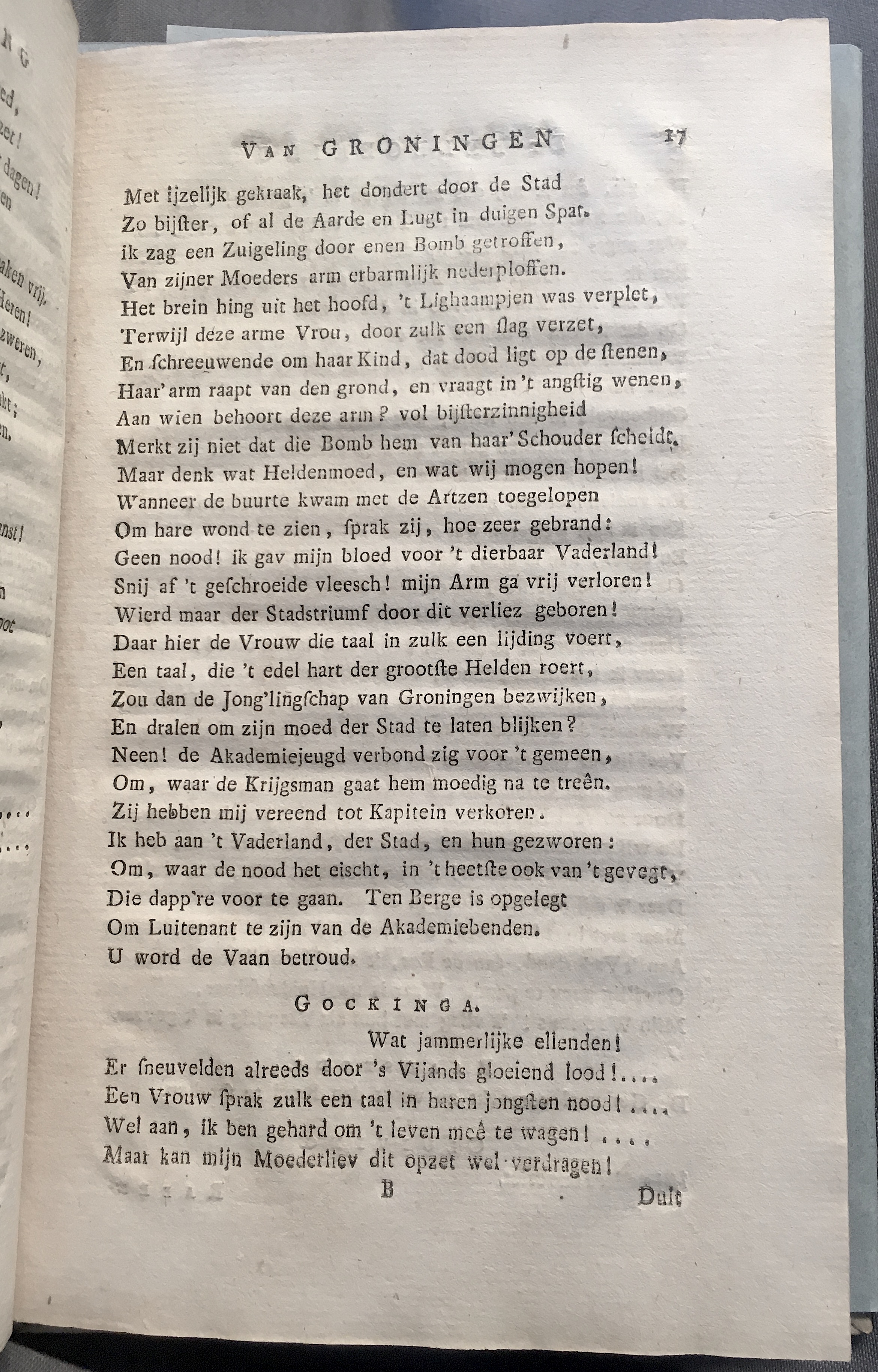 VanderHorstBelegeringGroningen1772p17