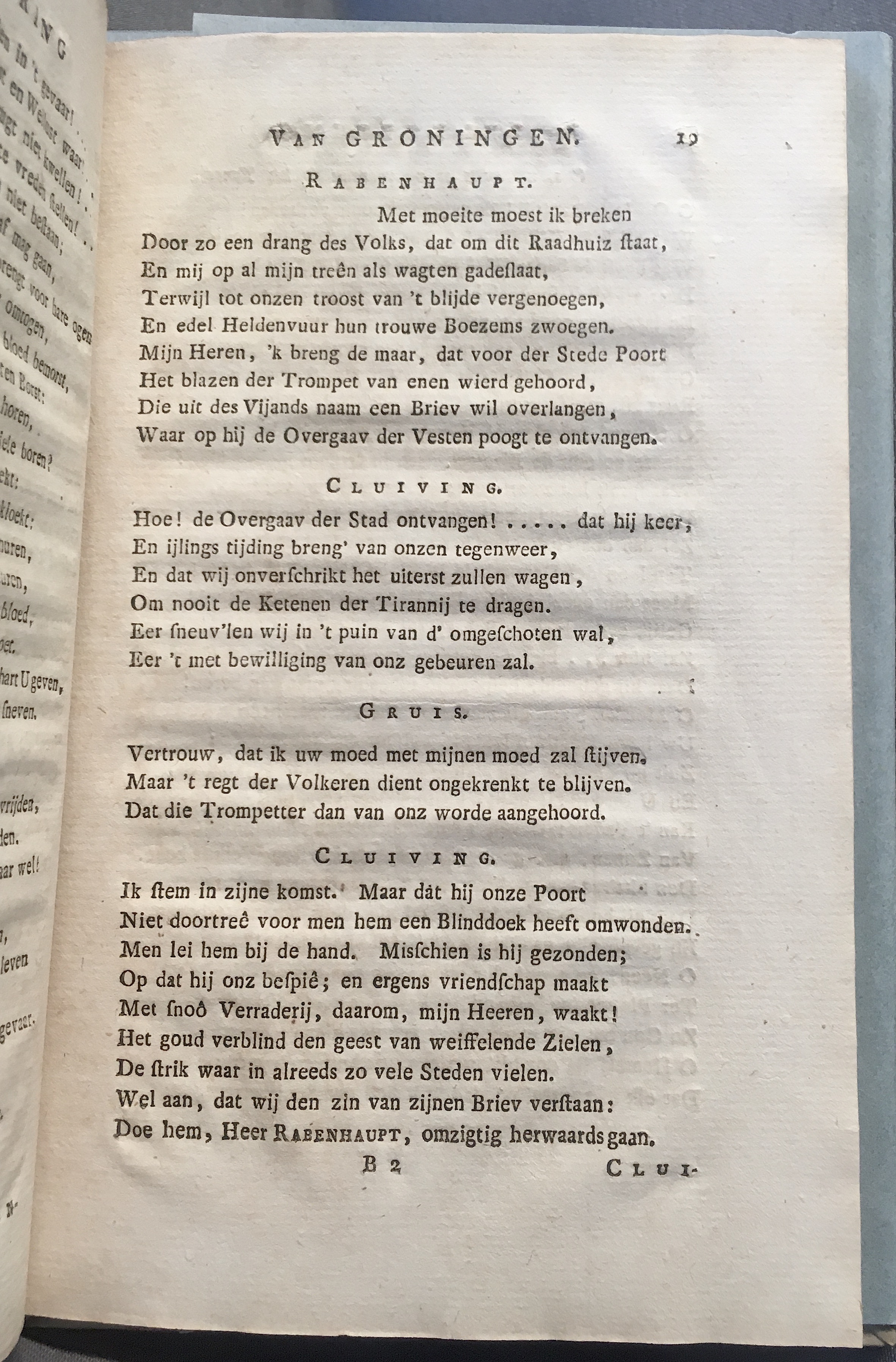 VanderHorstBelegeringGroningen1772p19