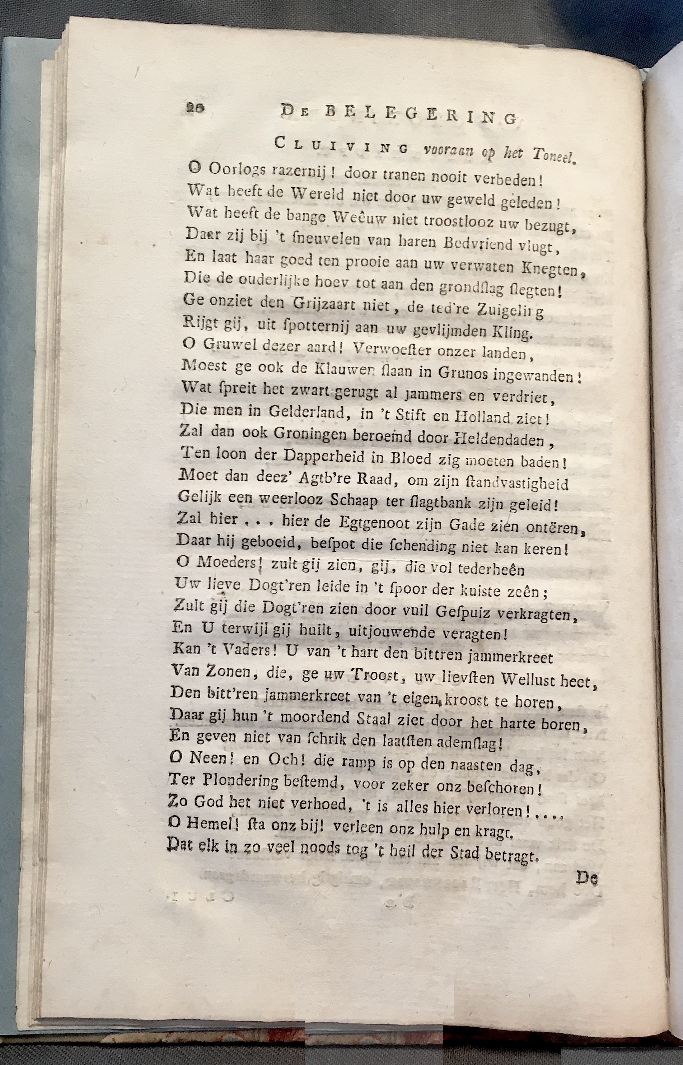 VanderHorstBelegeringGroningen1772p20