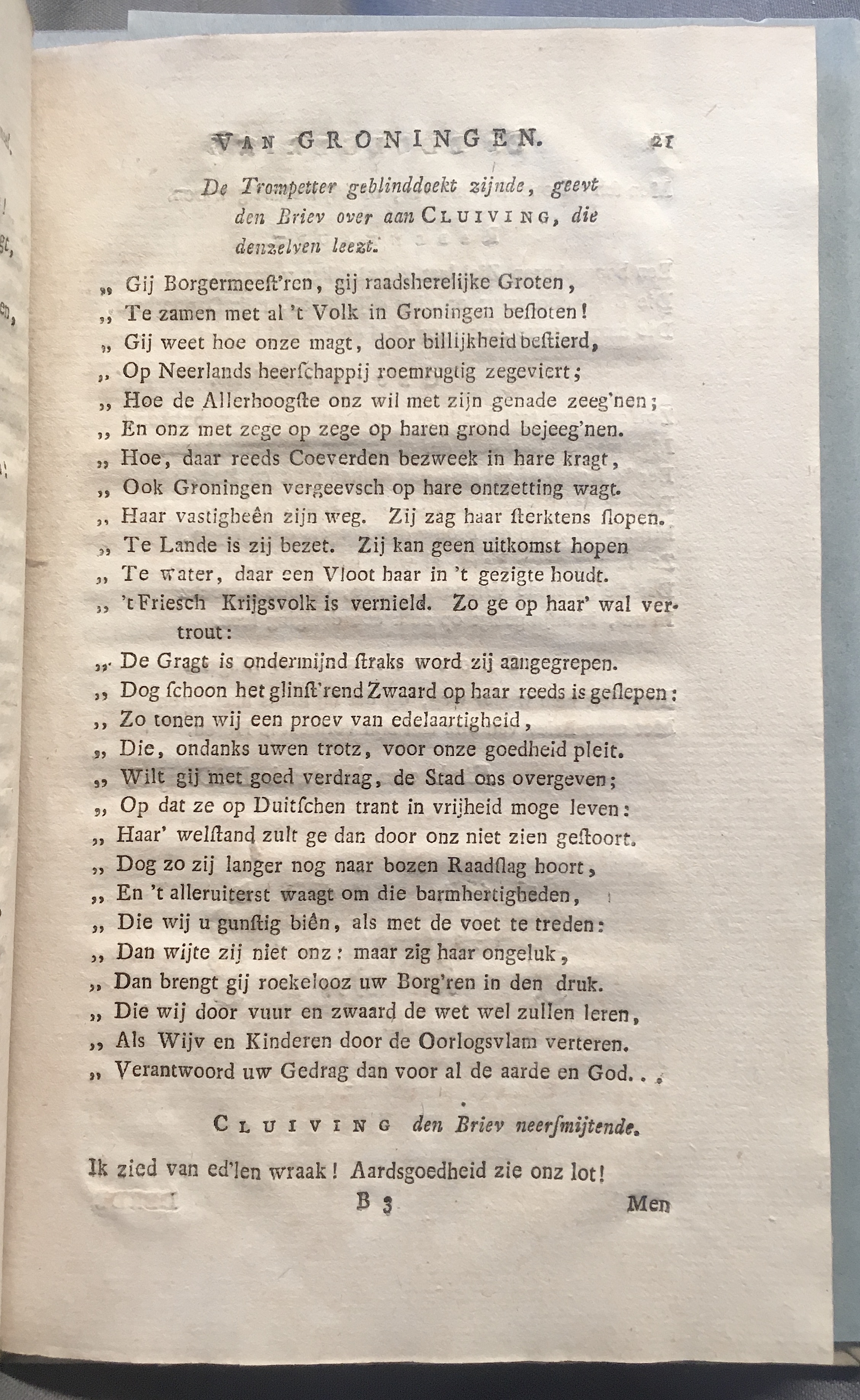 VanderHorstBelegeringGroningen1772p21