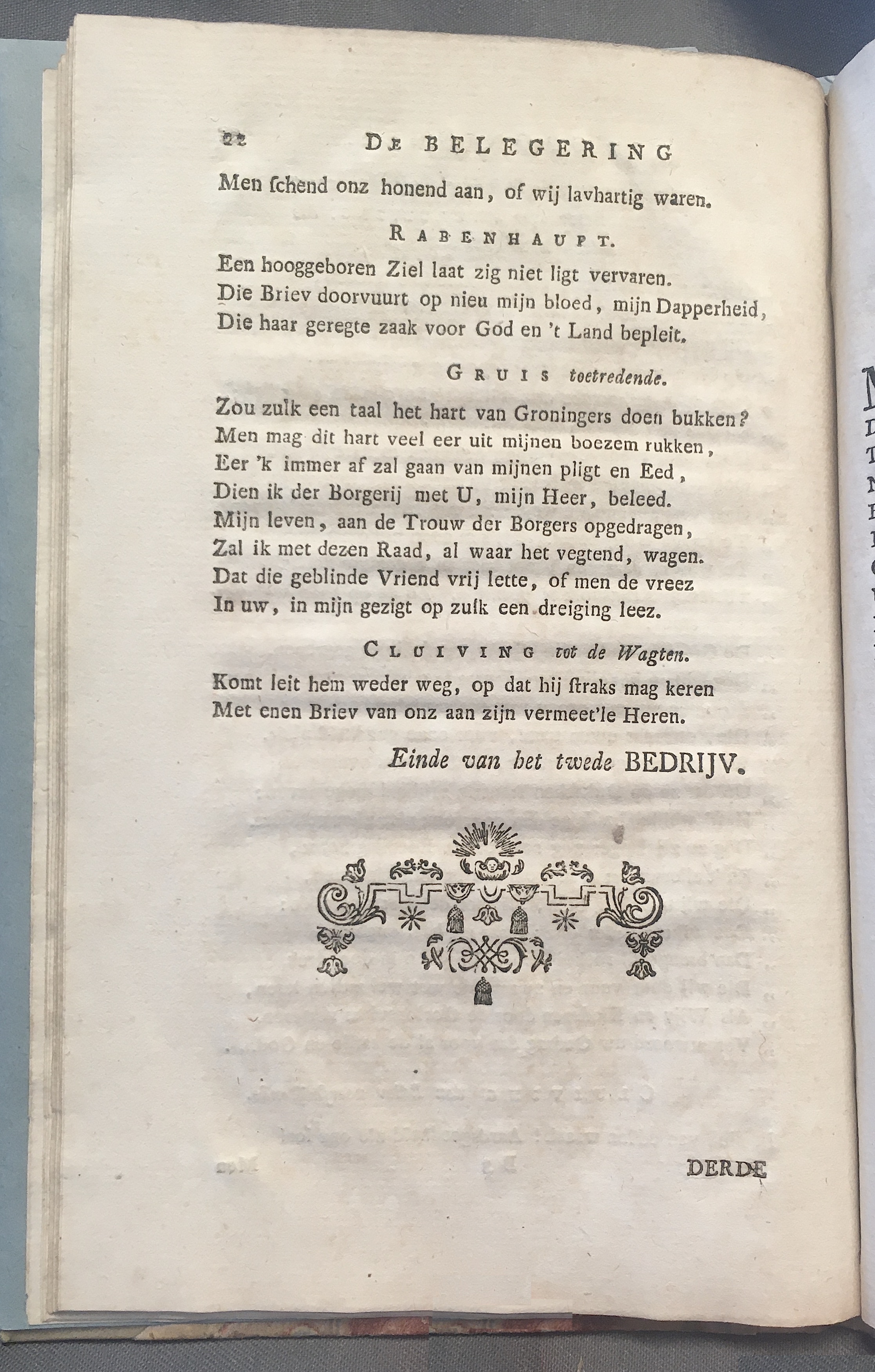 VanderHorstBelegeringGroningen1772p22