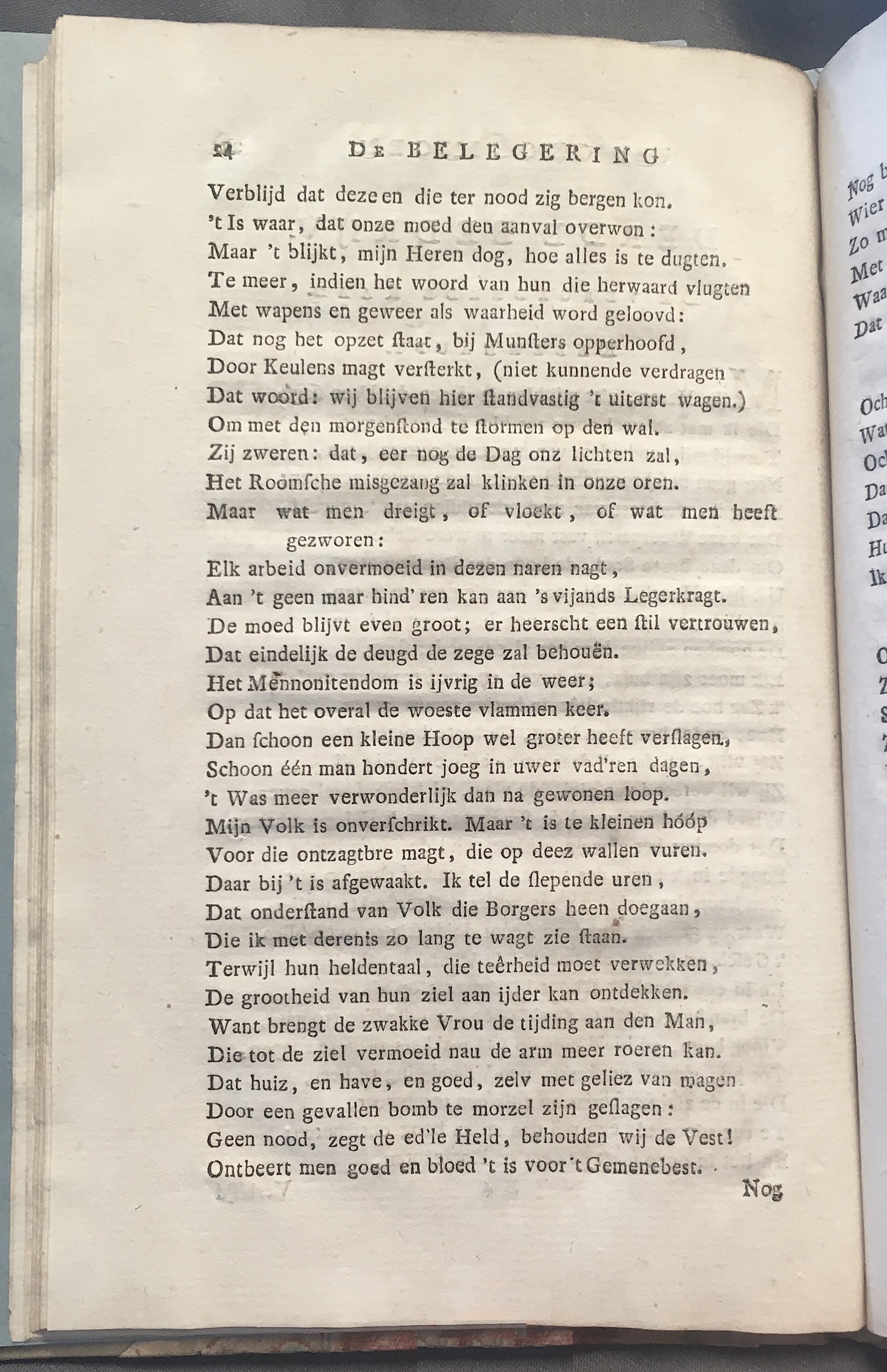 VanderHorstBelegeringGroningen1772p24