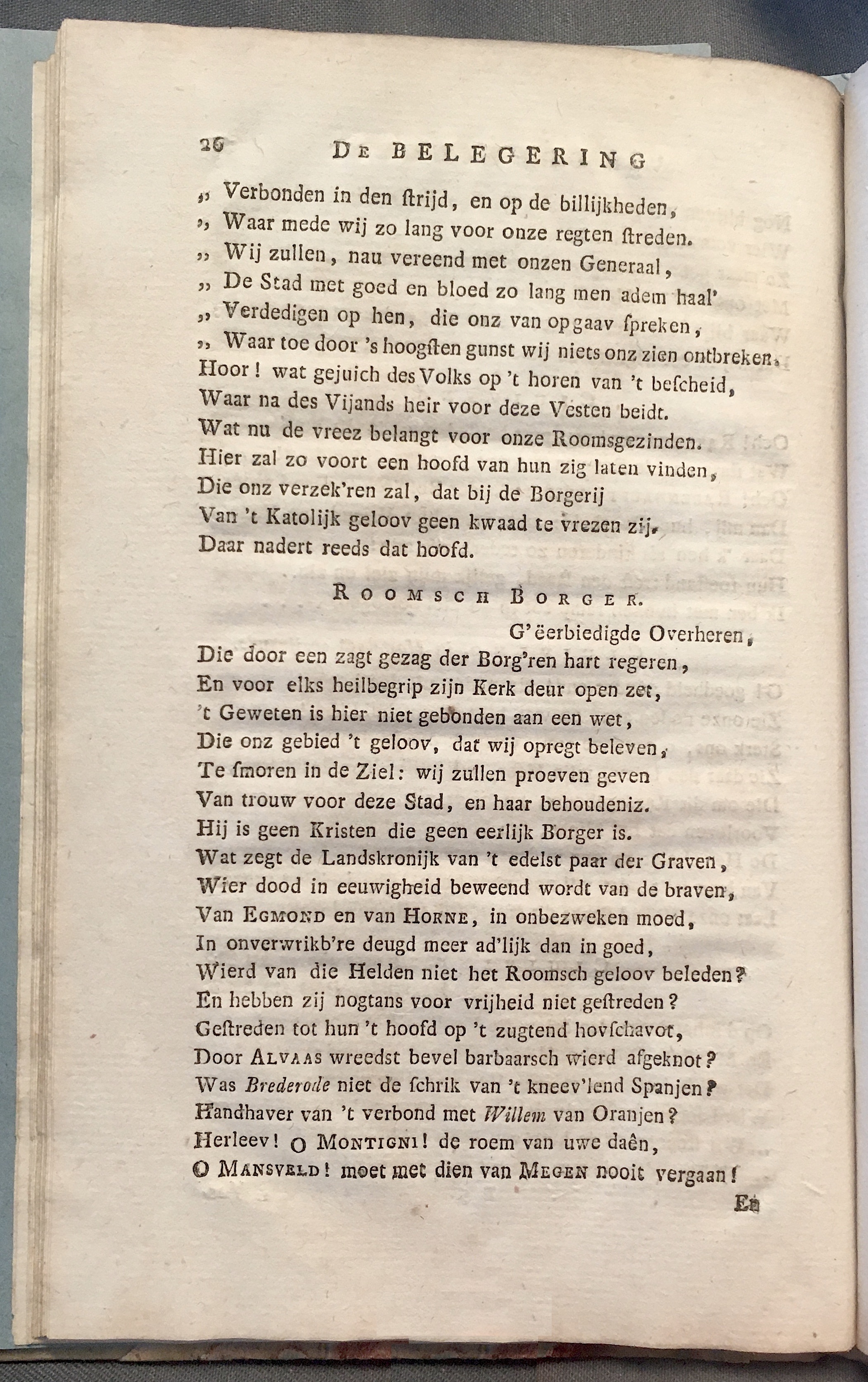 VanderHorstBelegeringGroningen1772p26