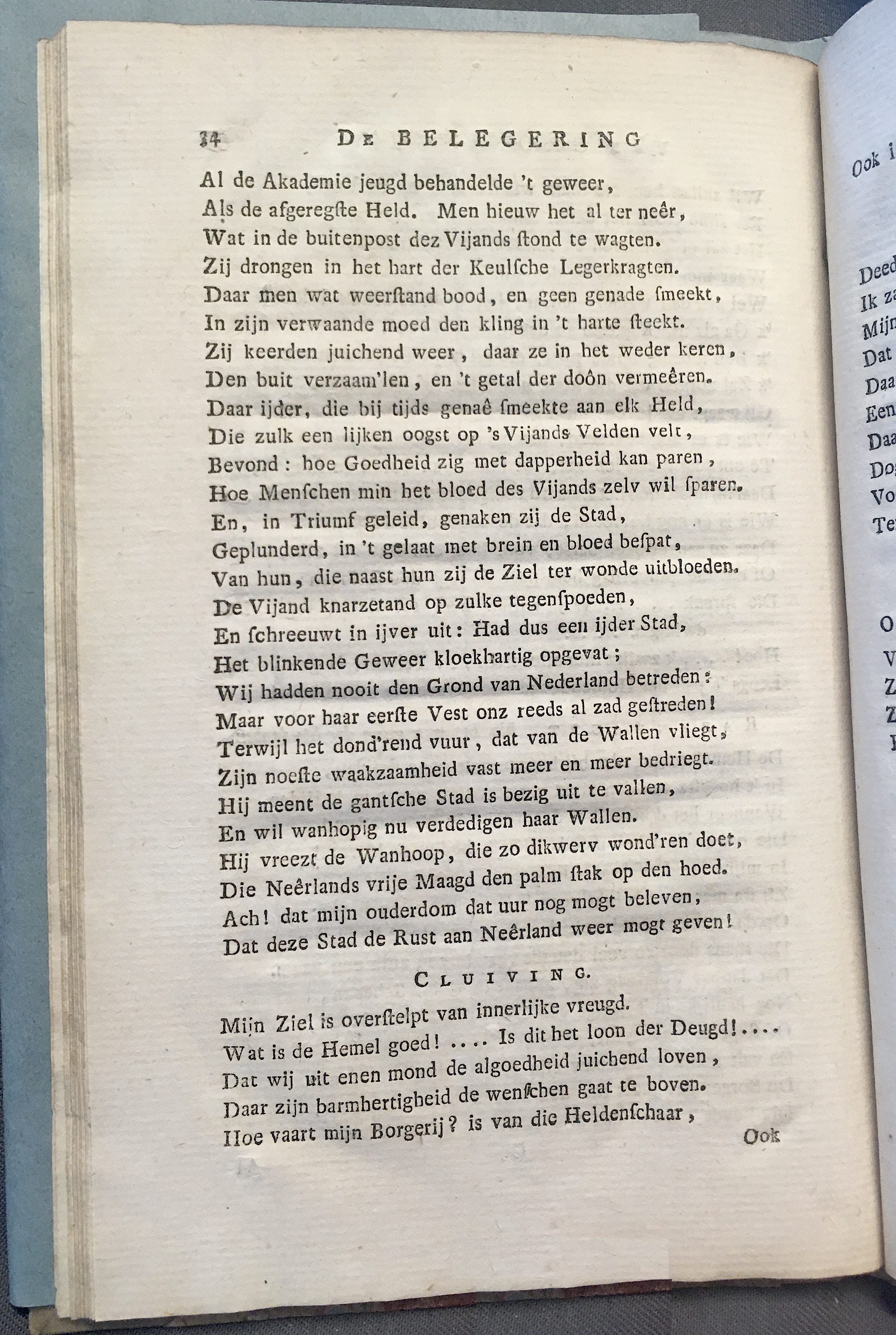 VanderHorstBelegeringGroningen1772p34