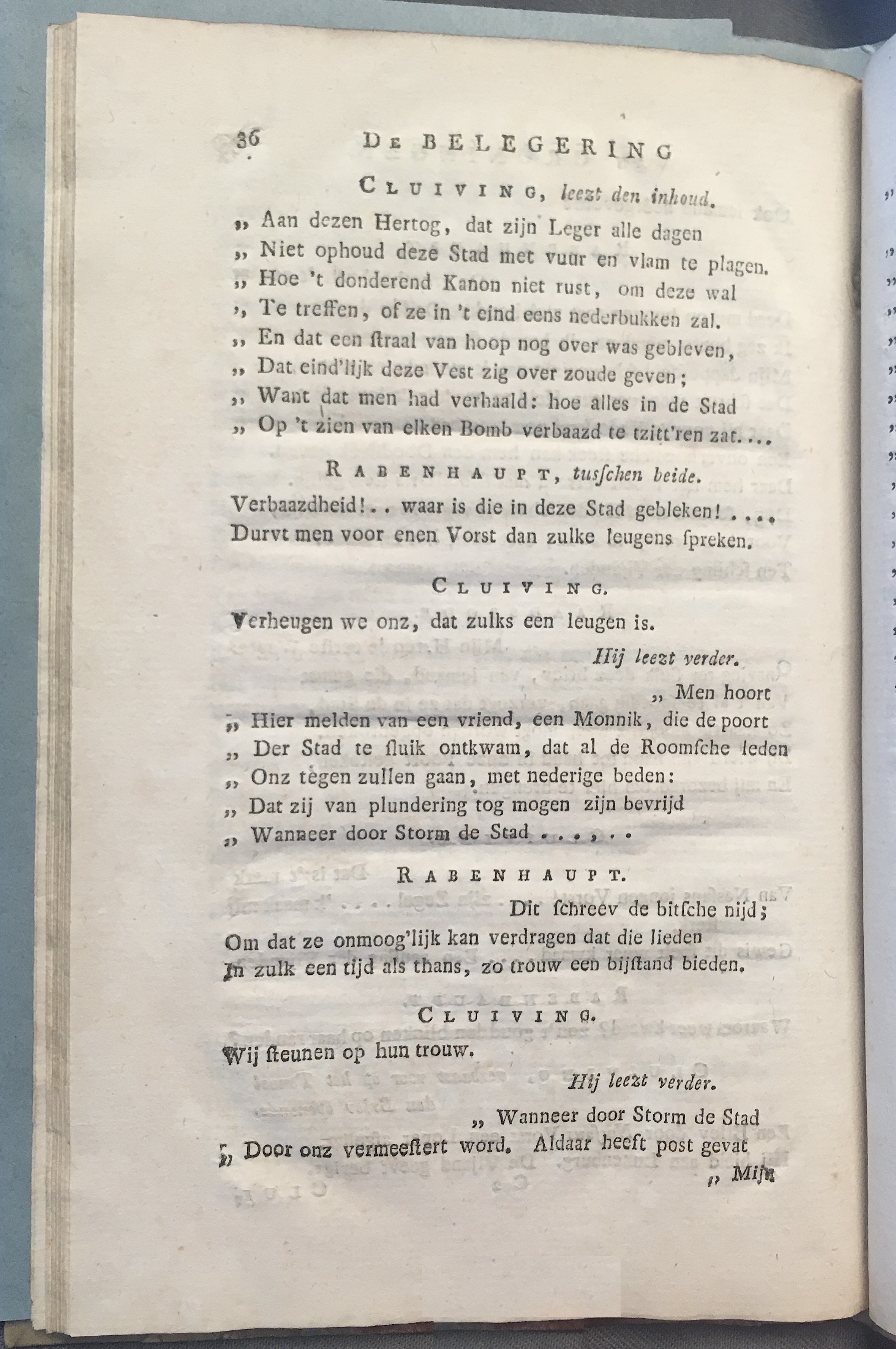 VanderHorstBelegeringGroningen1772p36