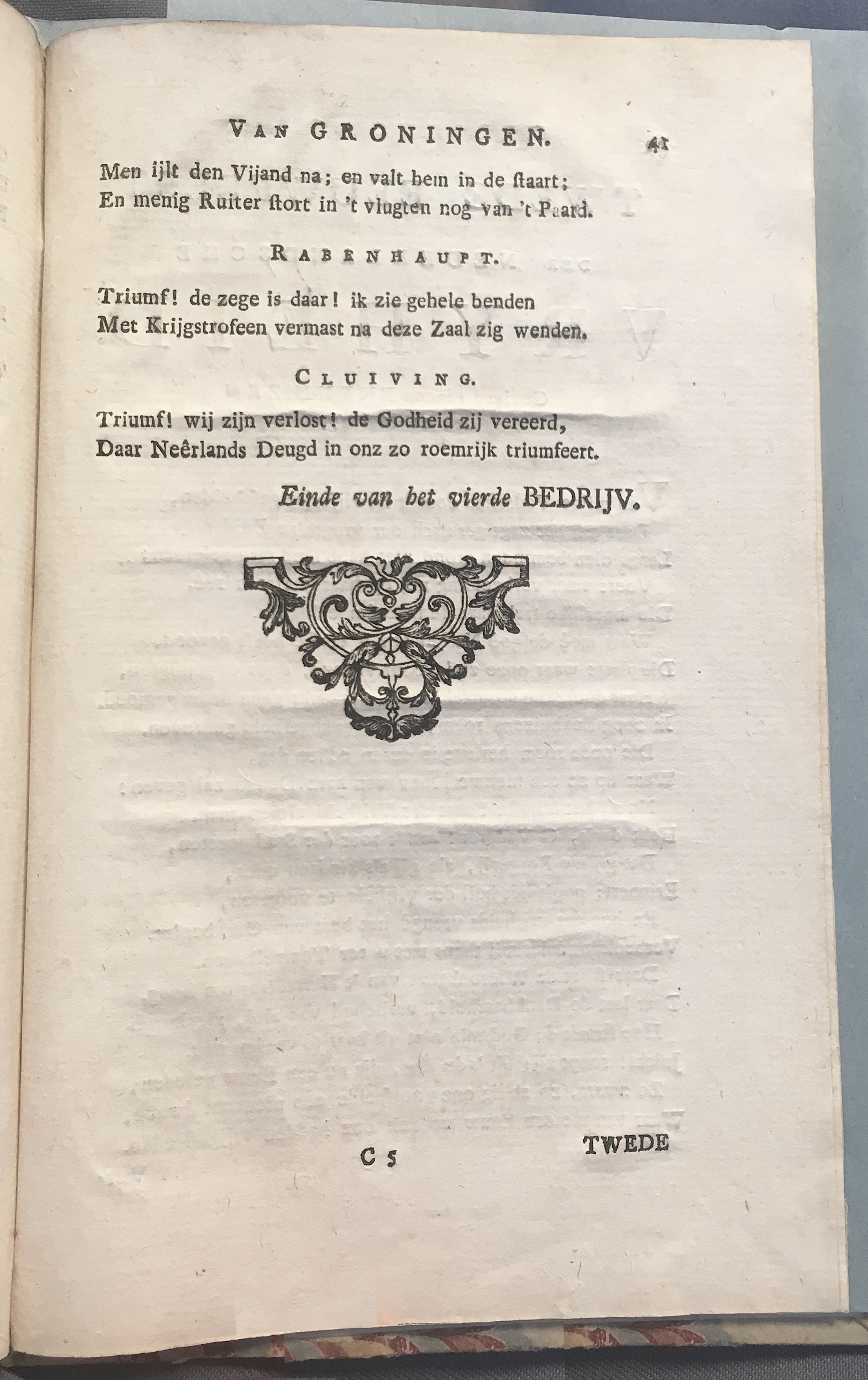 VanderHorstBelegeringGroningen1772p41