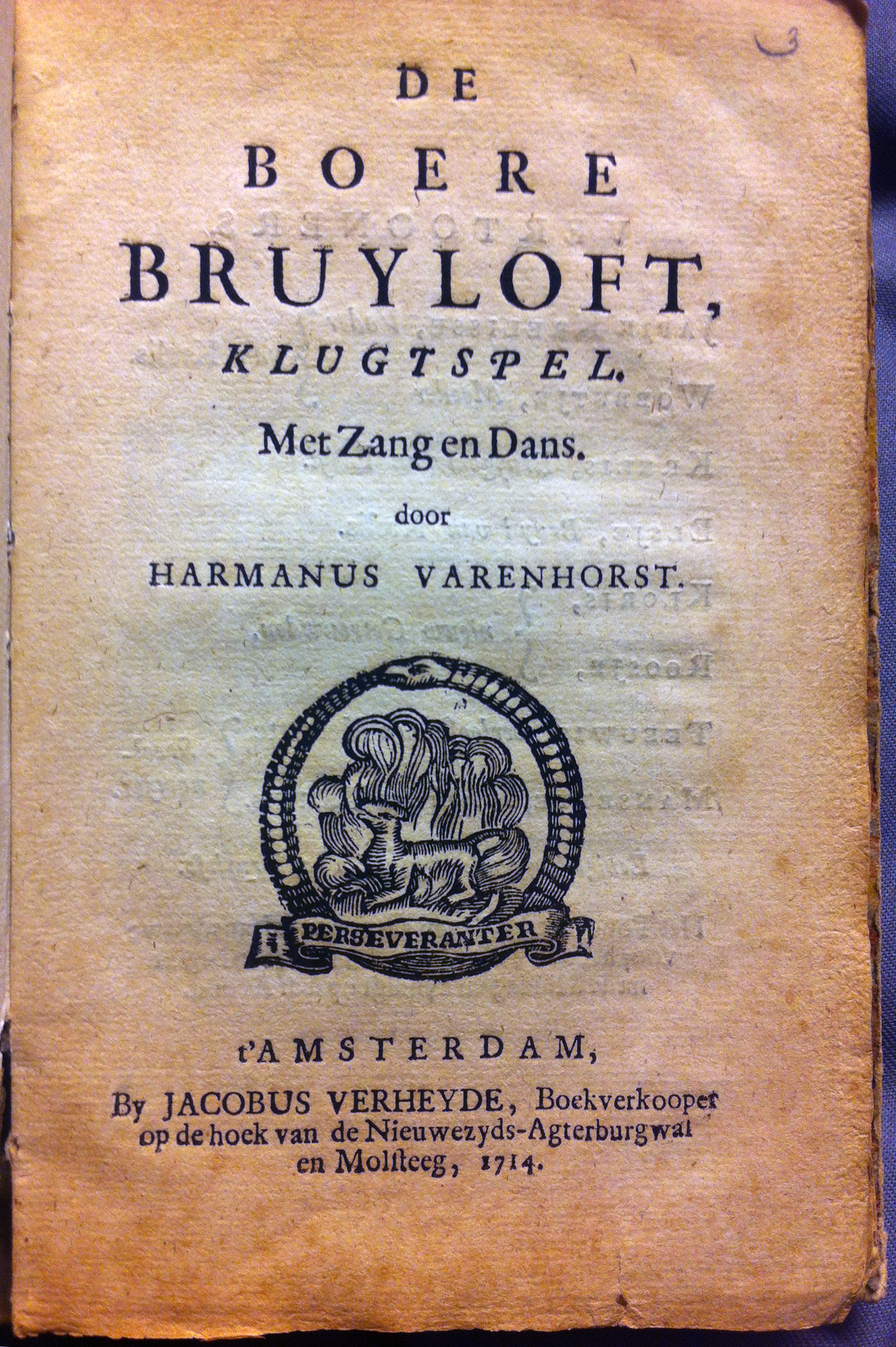 VarenhorstBruiloft171401.jpg