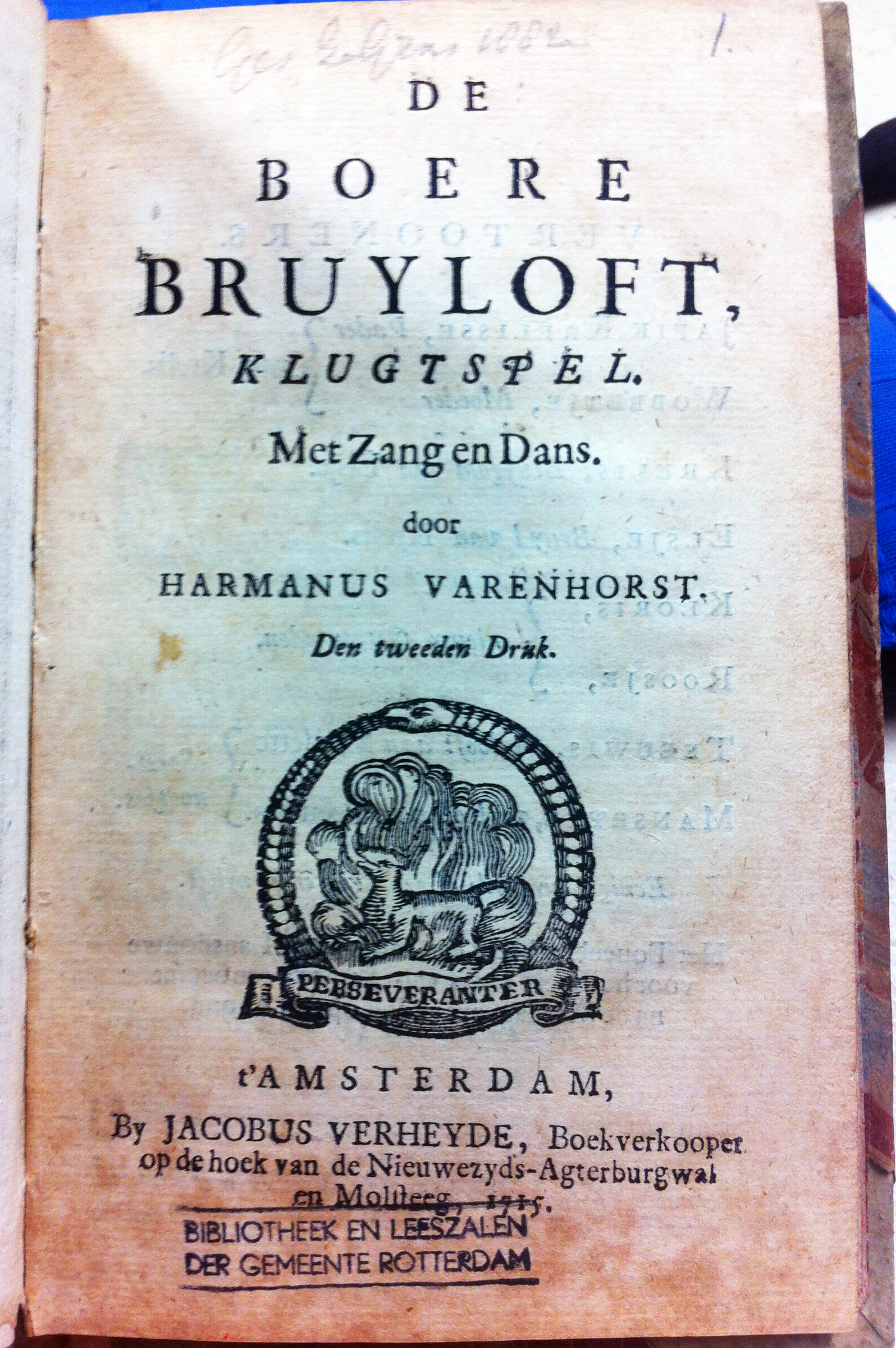 VarenhorstBruiloft171501.jpg