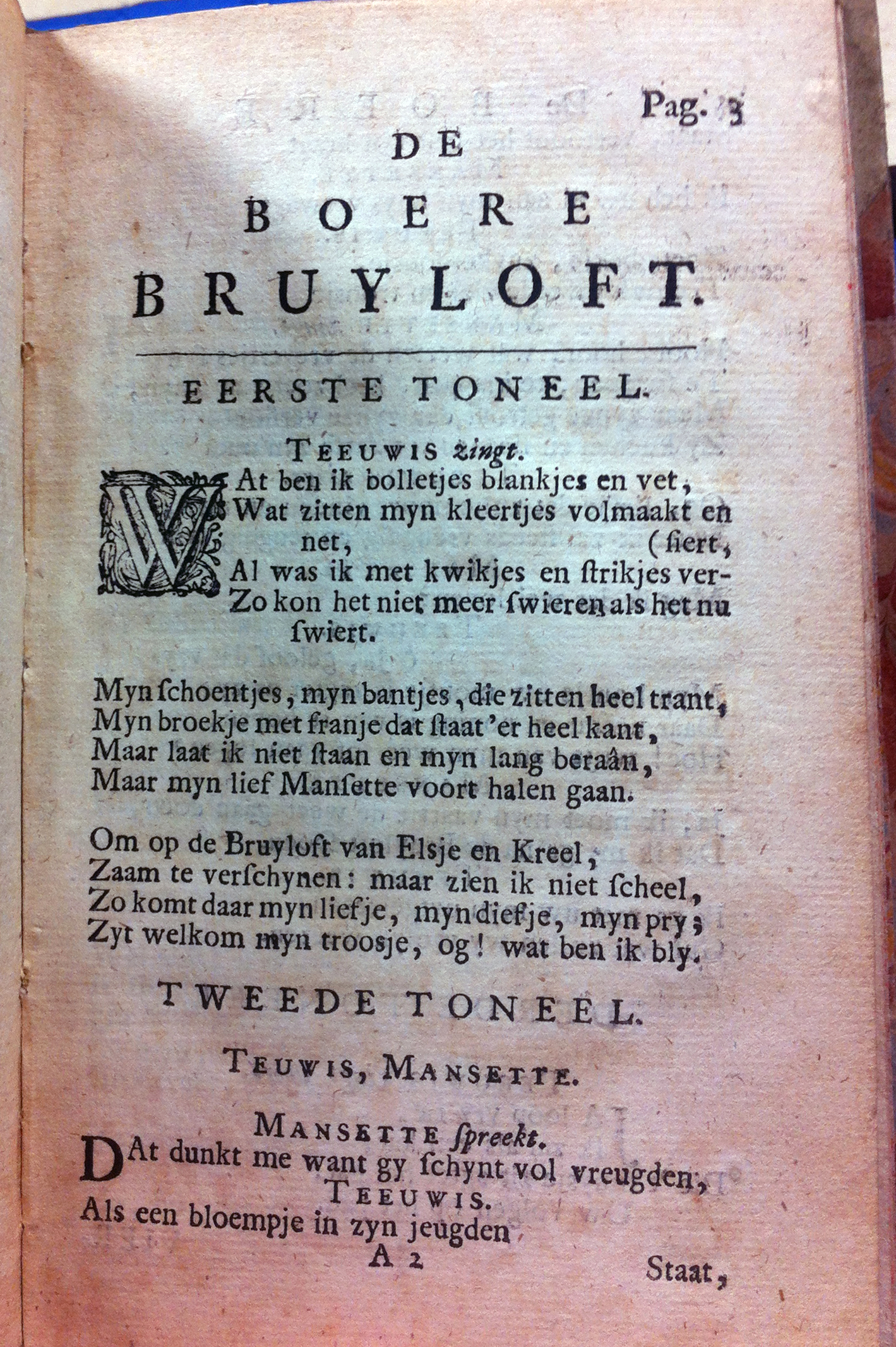 VarenhorstBruiloft171503.jpg