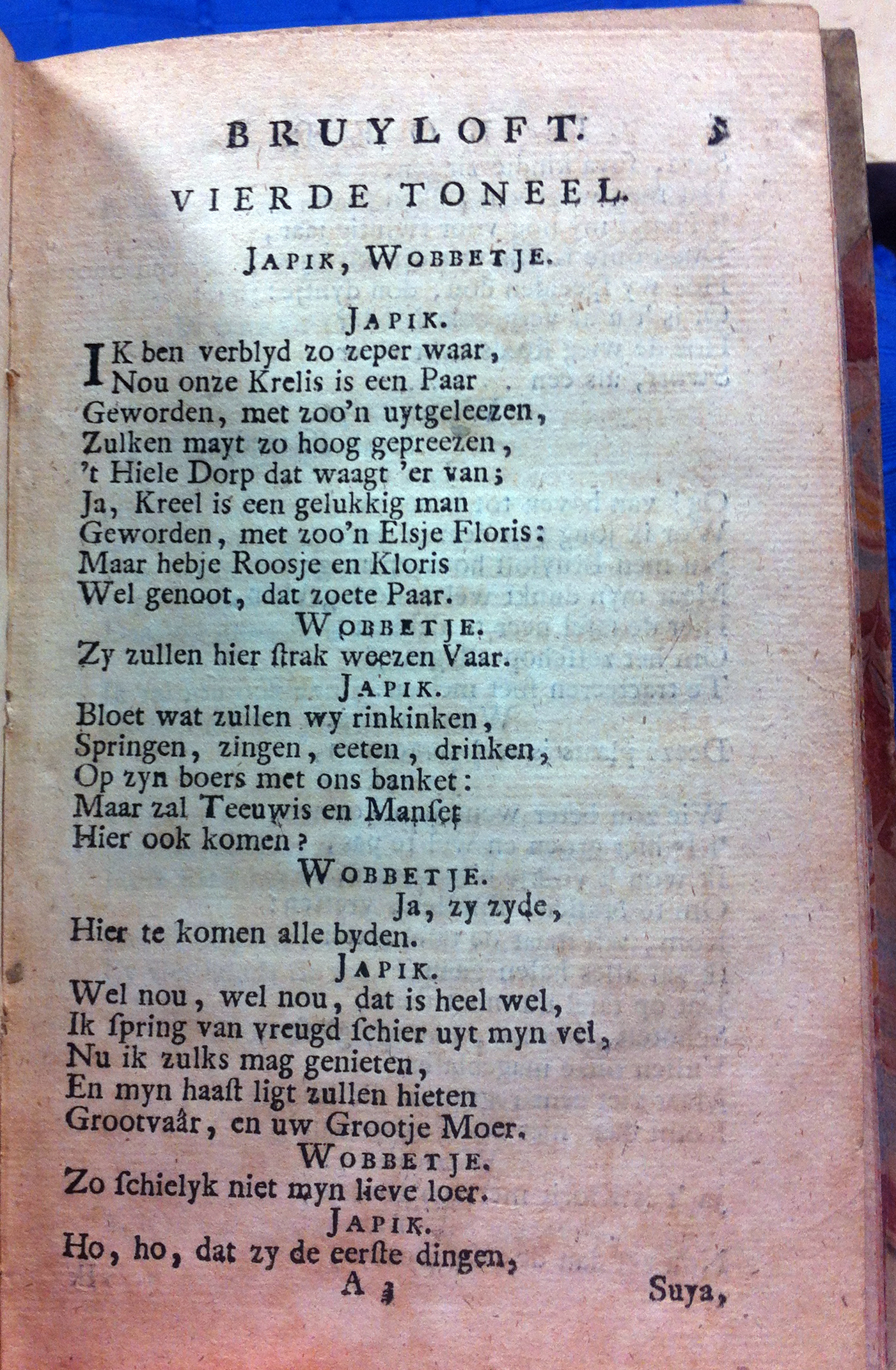 VarenhorstBruiloft171505.jpg