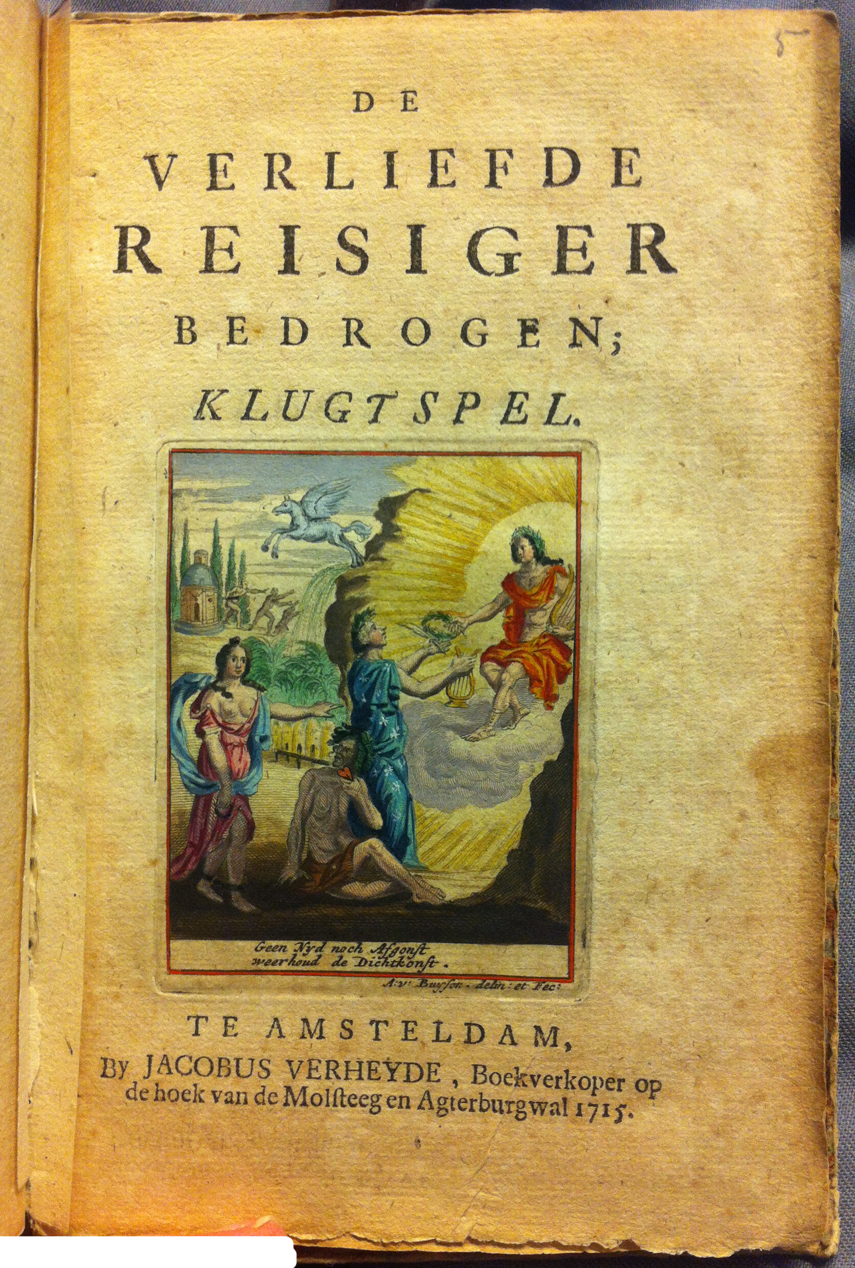 VarenhorstReisiger1715p01.jpg