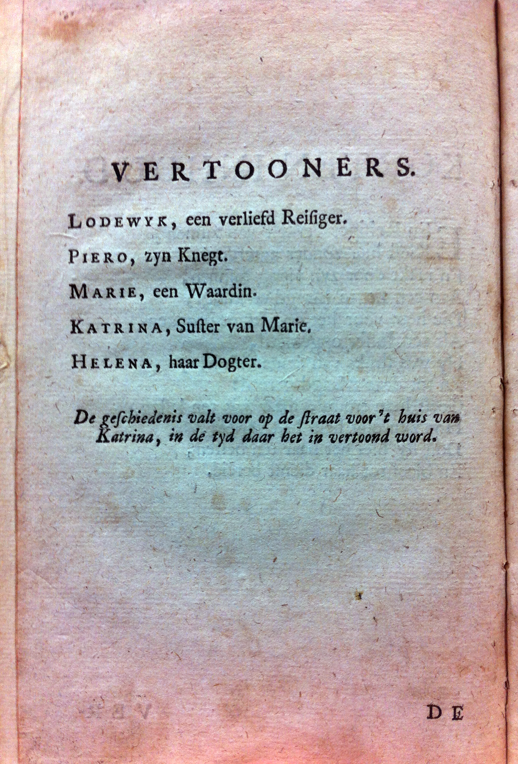 VarenhorstReisiger1715p04.jpg