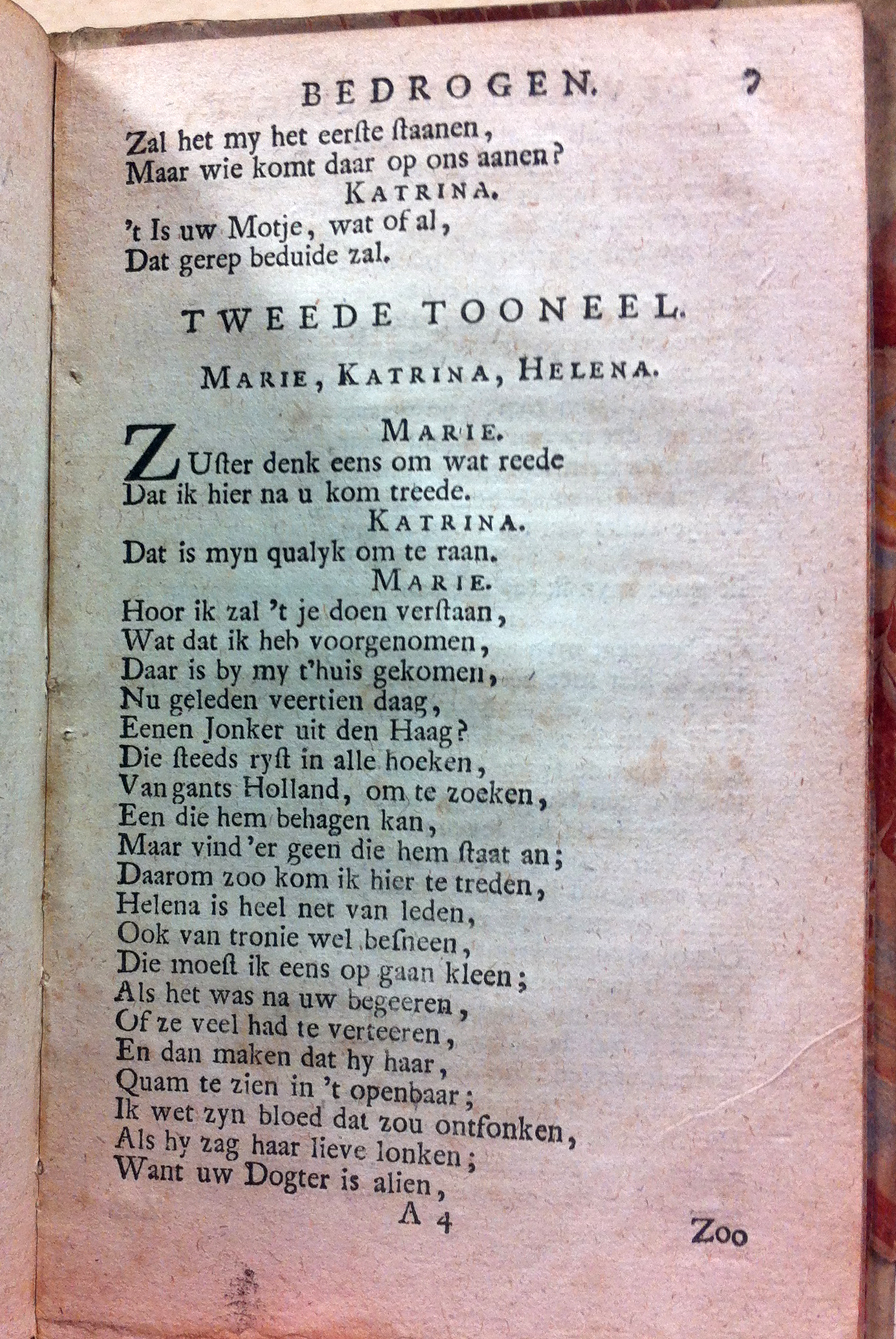 VarenhorstReisiger1715p07.jpg