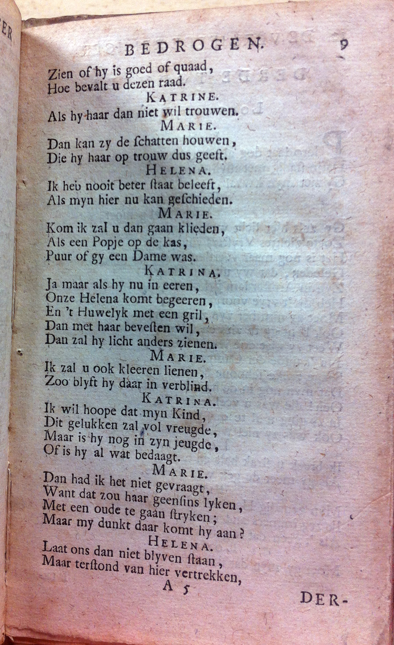 VarenhorstReisiger1715p09.jpg