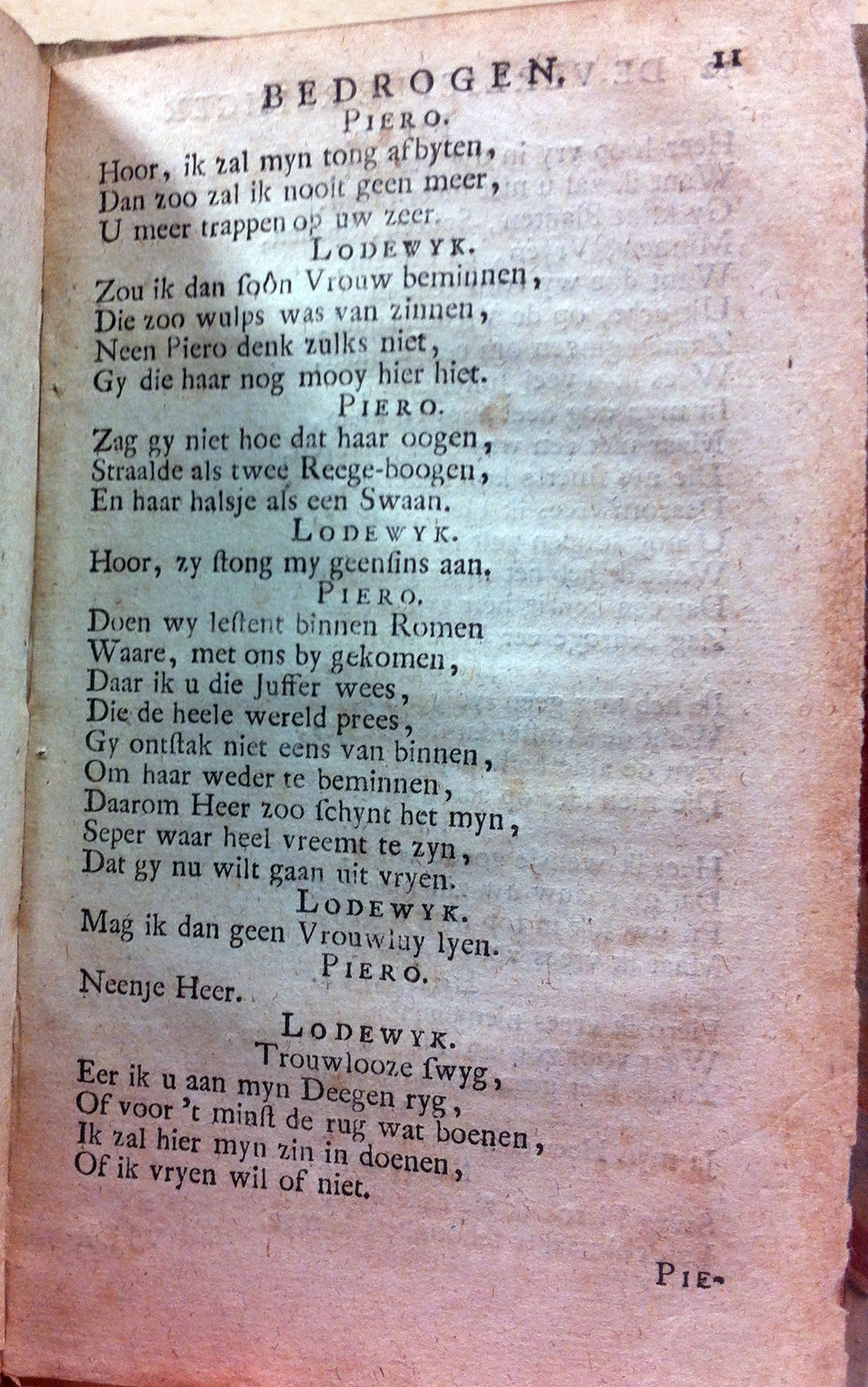 VarenhorstReisiger1715p11.jpg