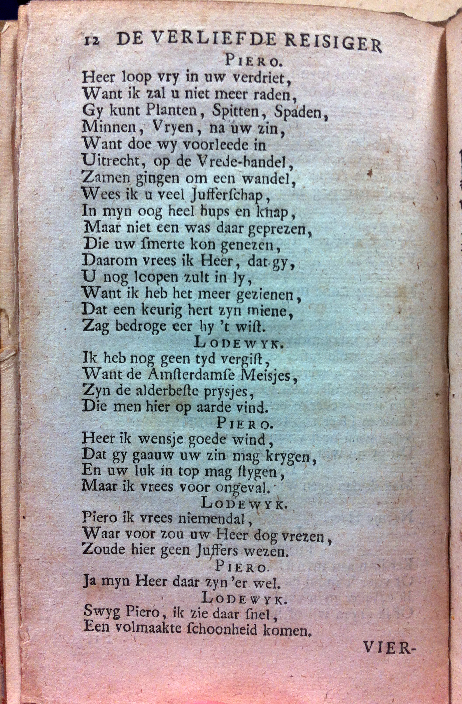 VarenhorstReisiger1715p12