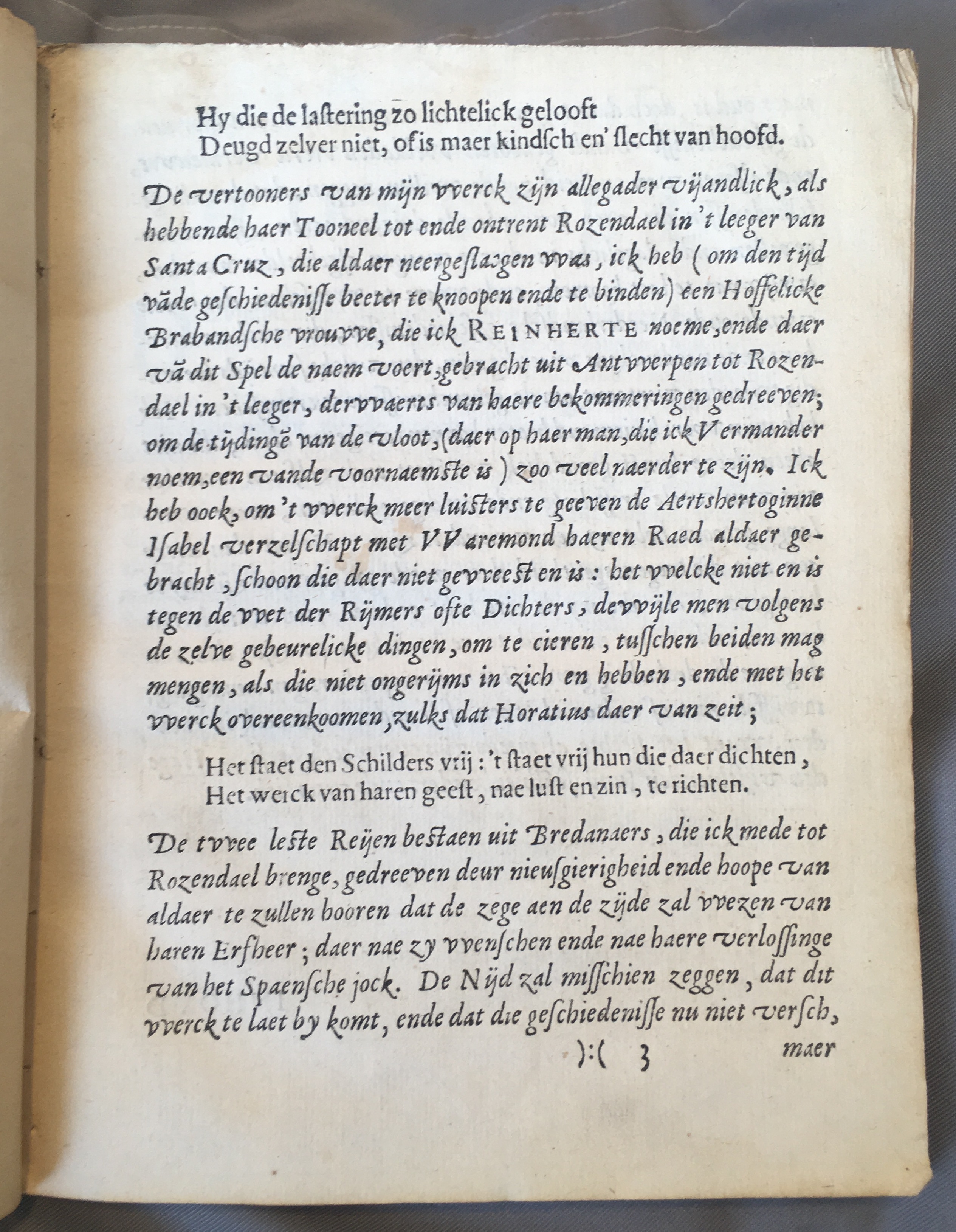 VeldeReinherte1640a05.jpg