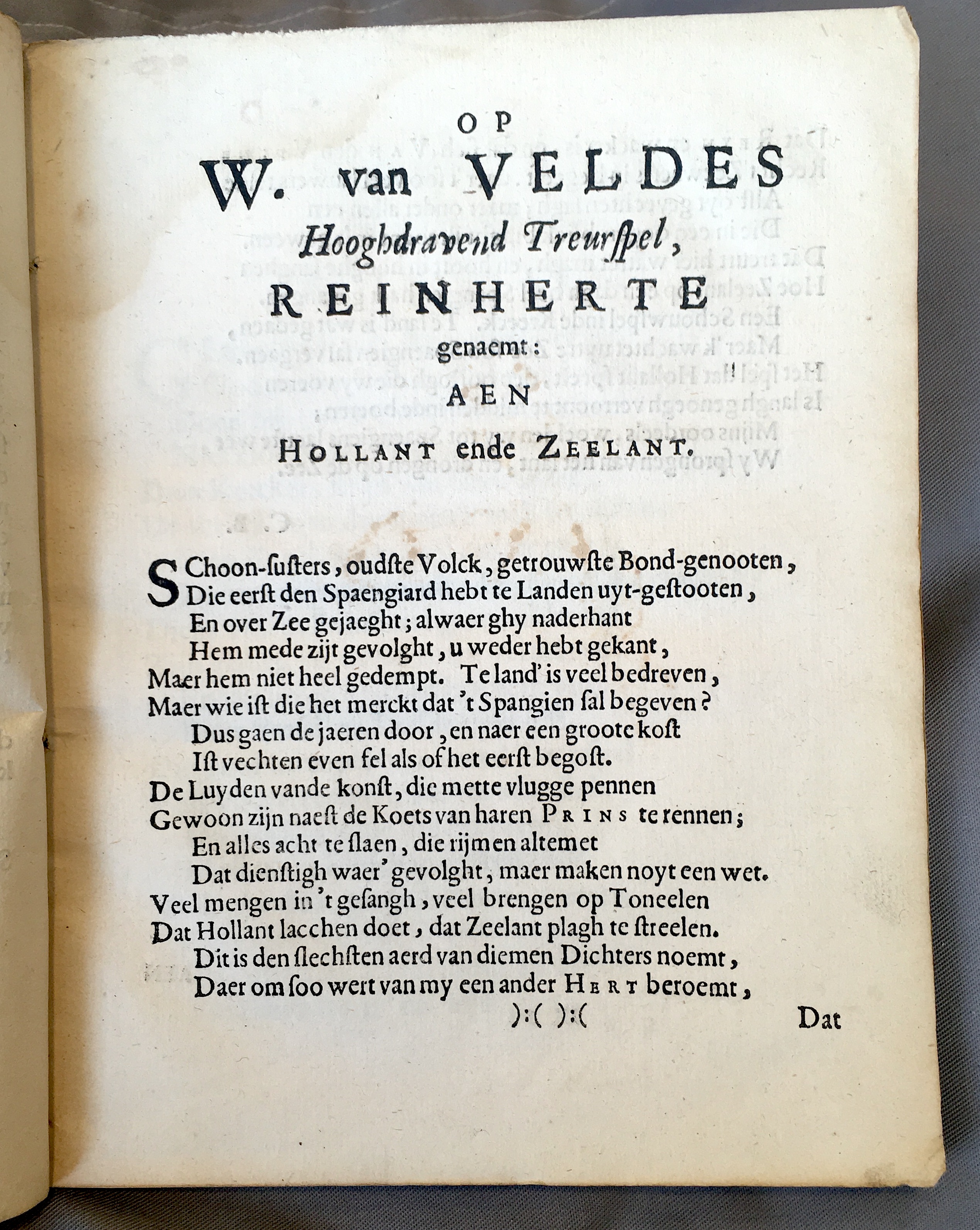 VeldeReinherte1640a09.jpg