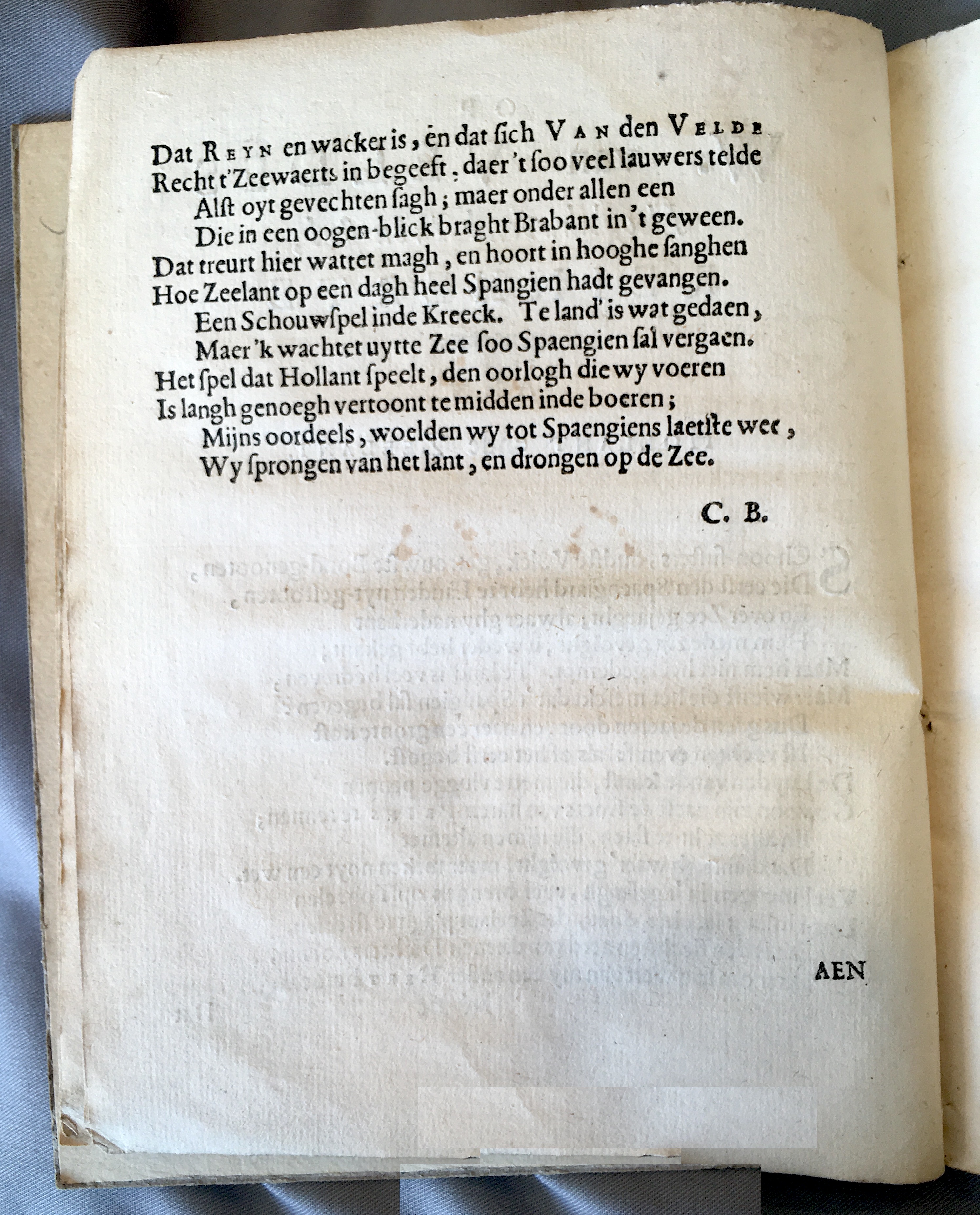 VeldeReinherte1640a10.jpg