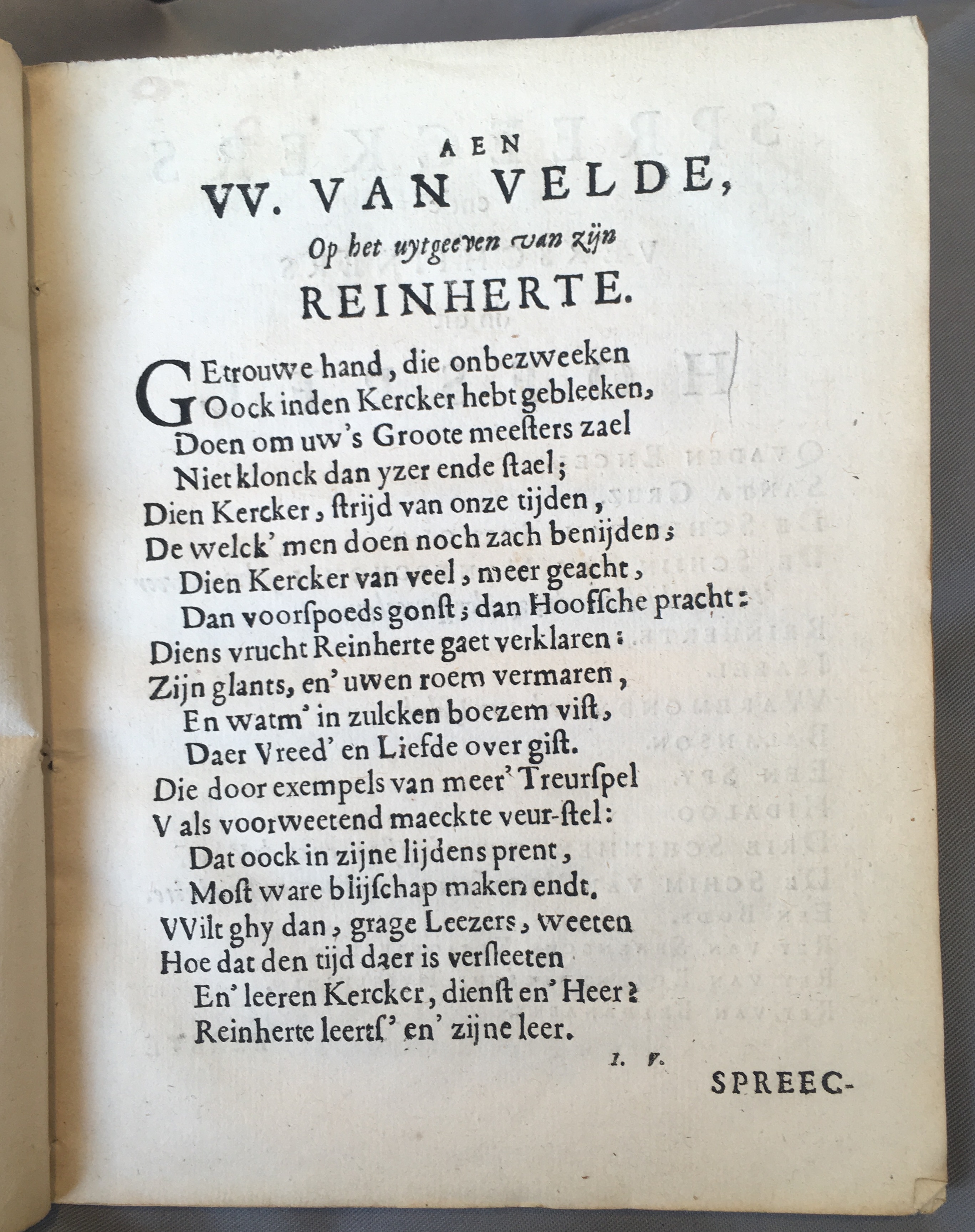 VeldeReinherte1640a11