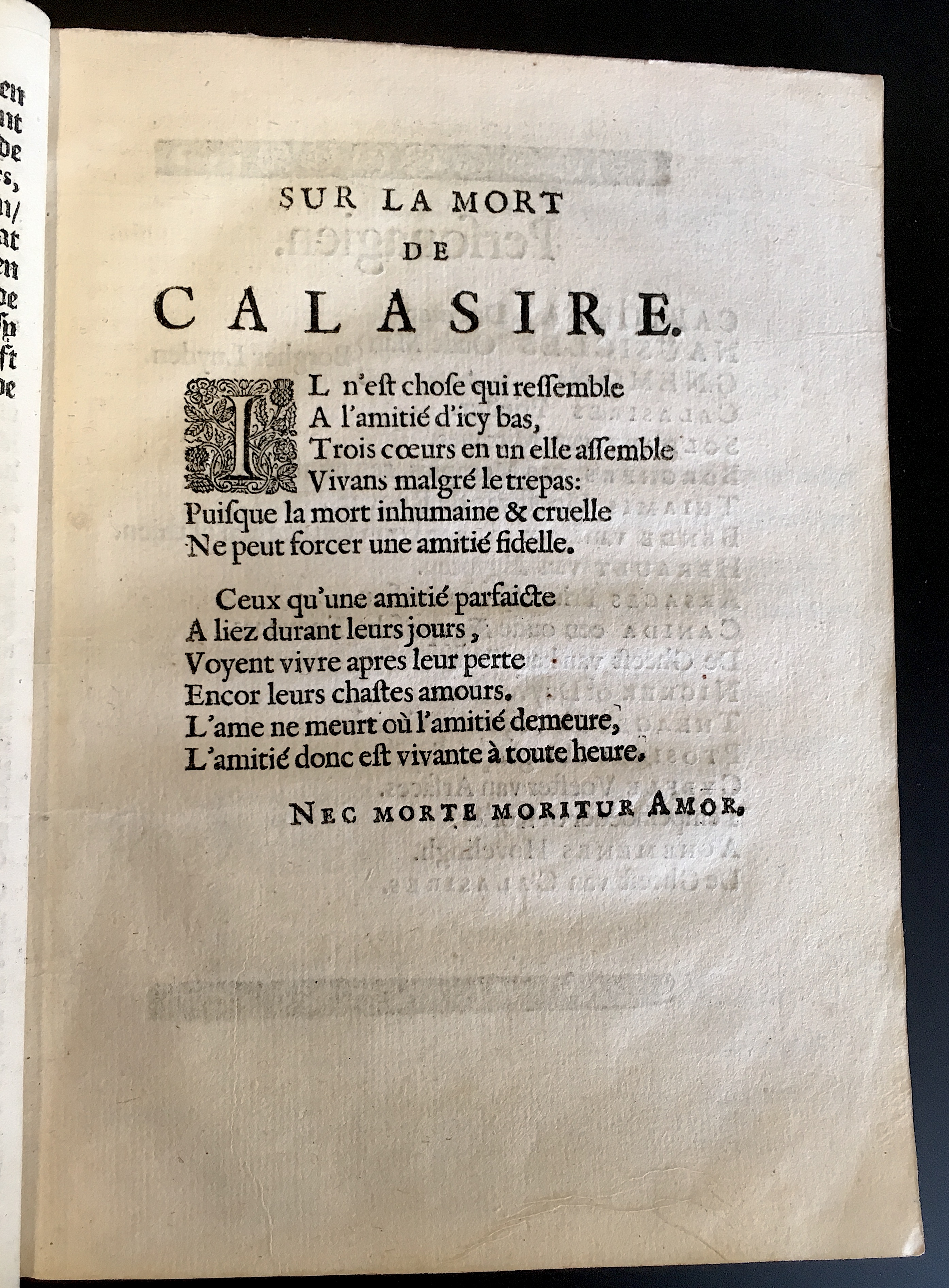 VeldenCalasires1631p07.jpg