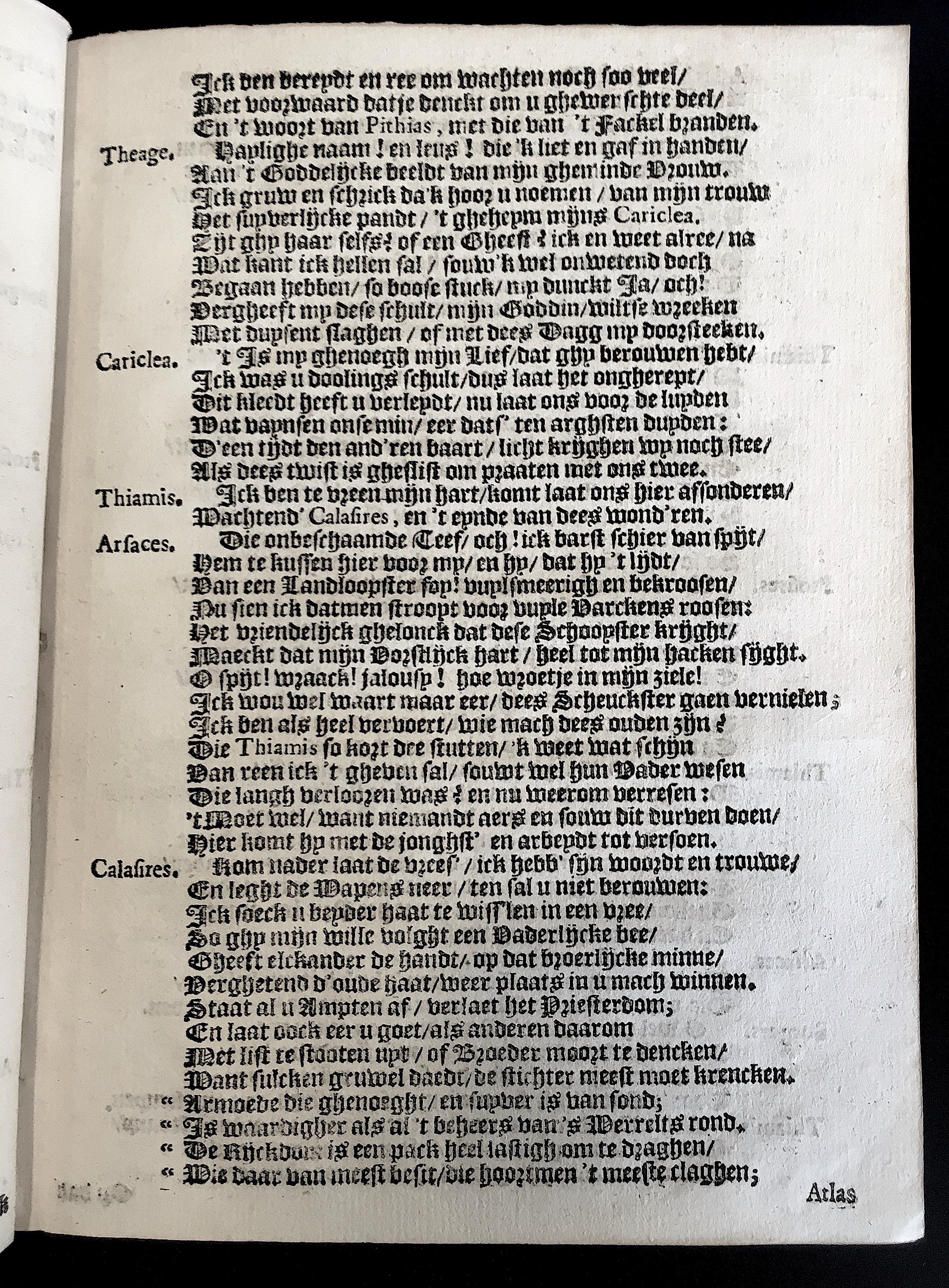 VeldenCalasires1631p23.jpg