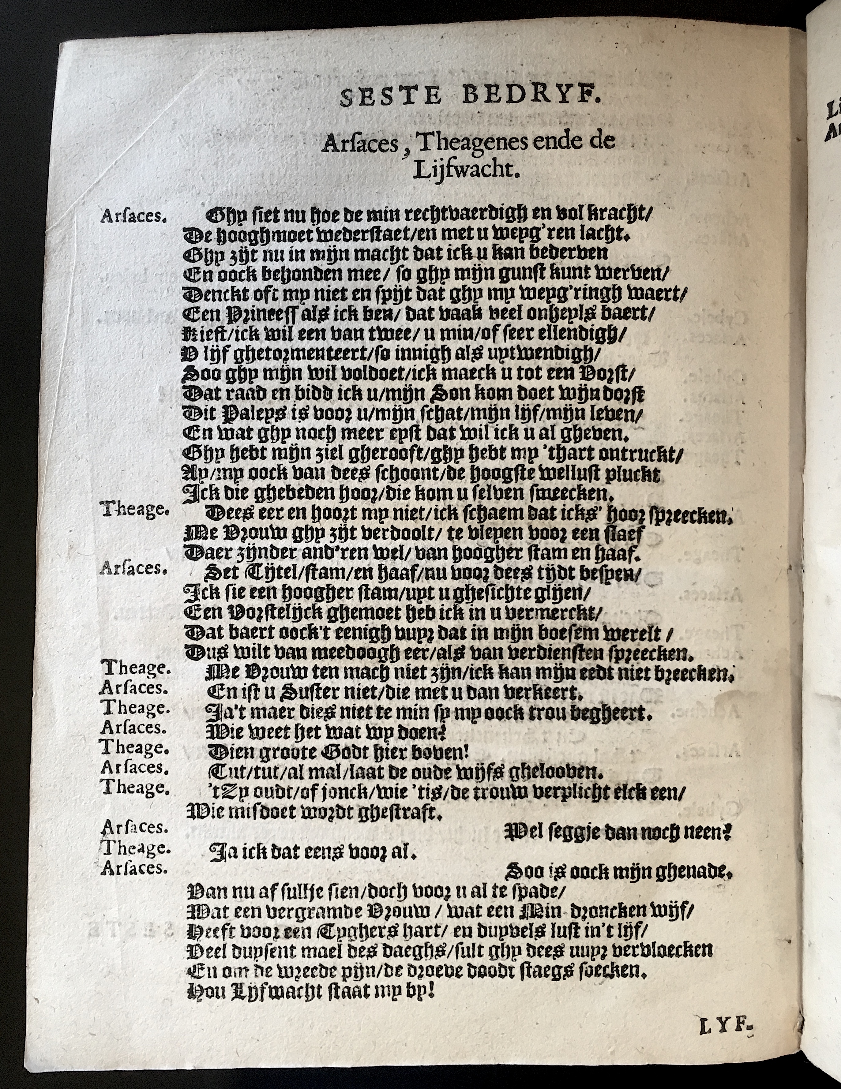 VeldenCalasires1631p50.jpg