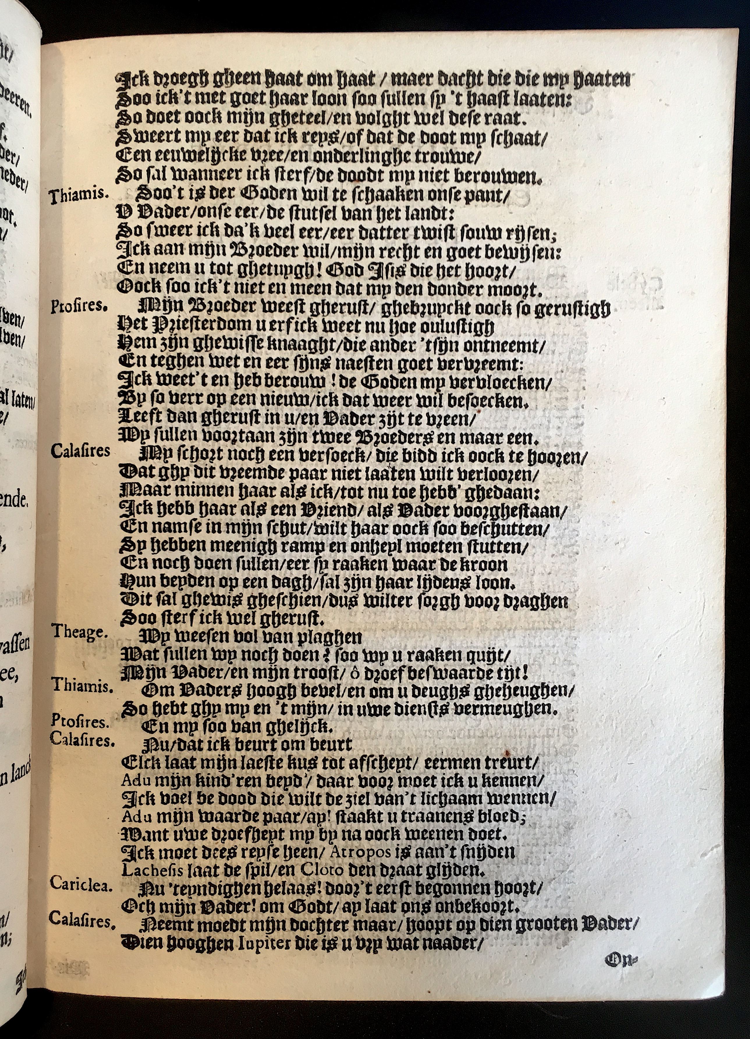 VeldenCalasires1631p31