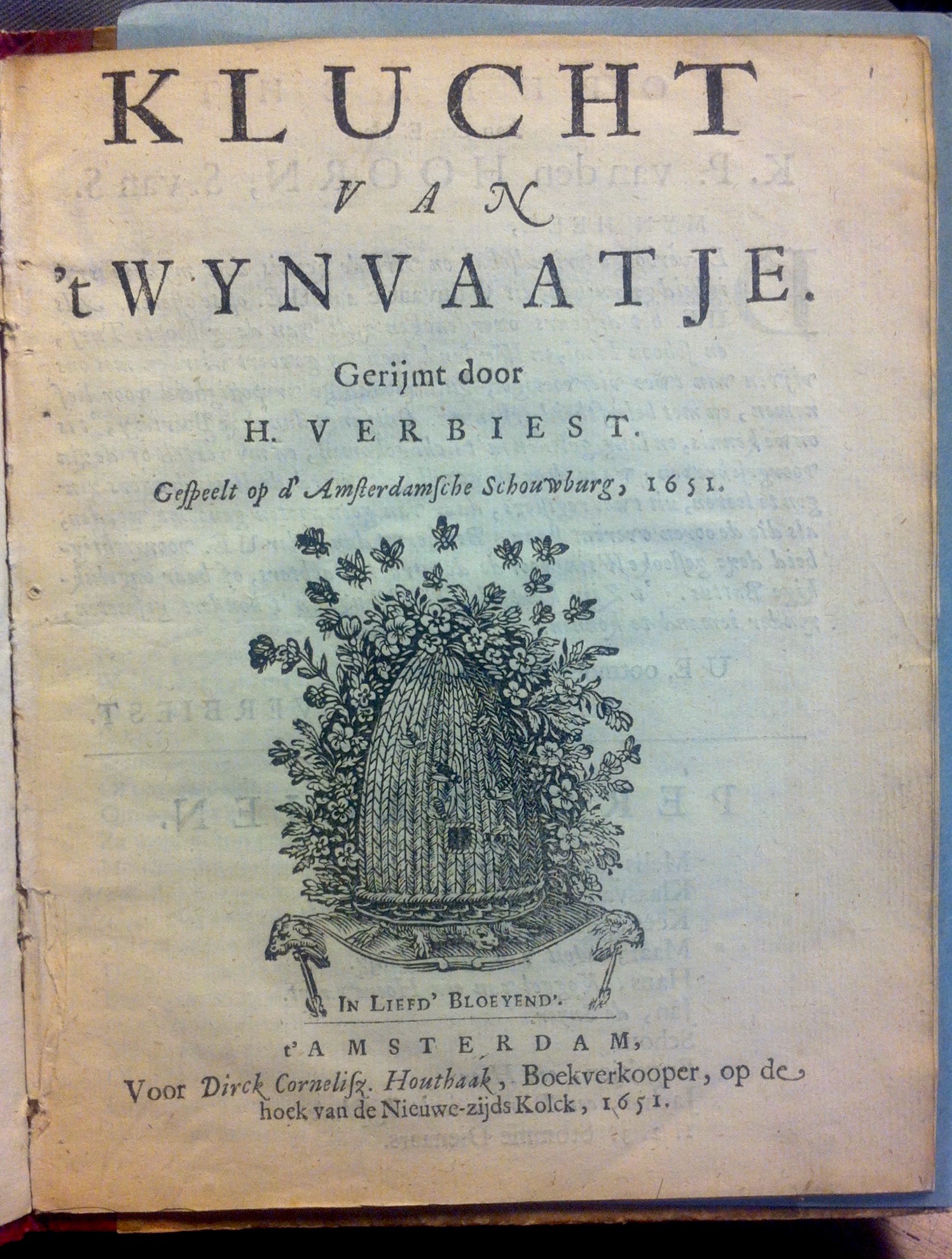 VerbiestWynvaatje1651p01.jpg