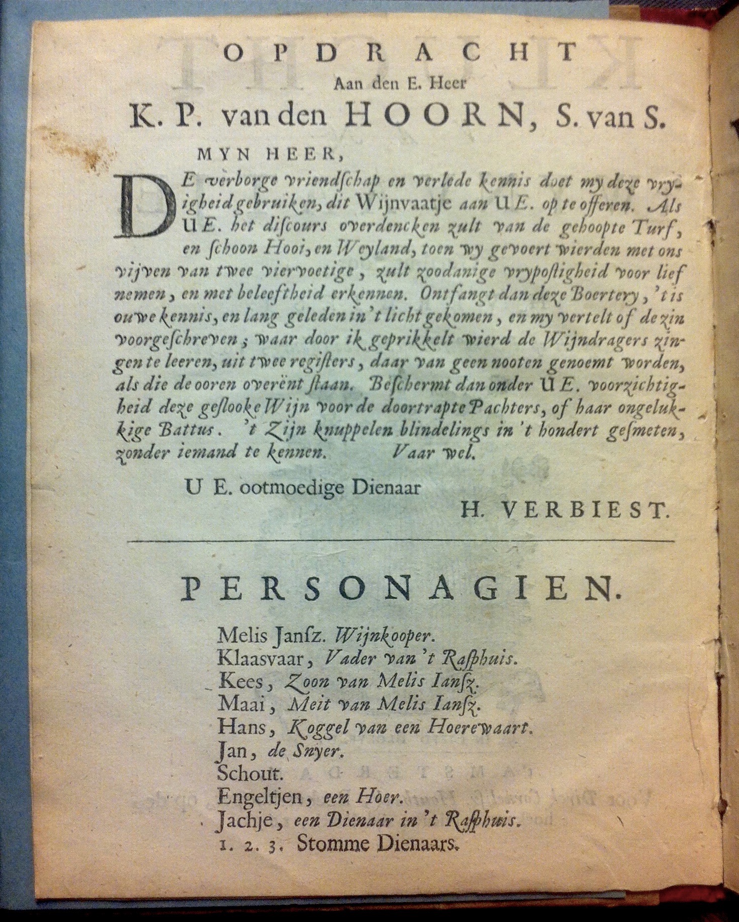 VerbiestWynvaatje1651p02.jpg