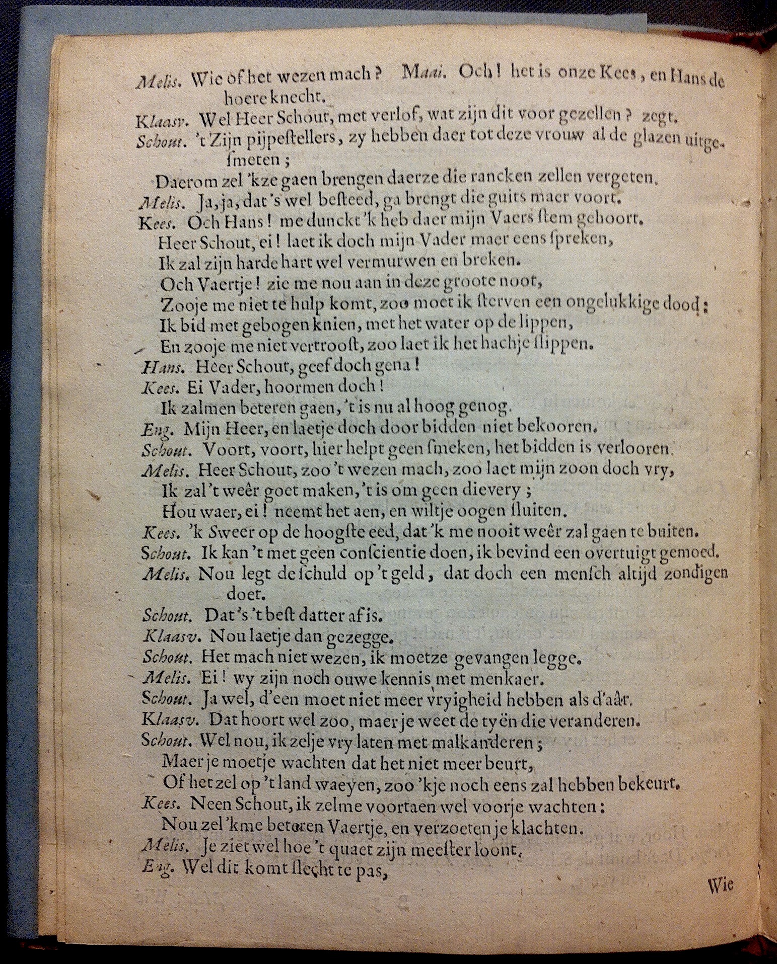 VerbiestWynvaatje1651p14.jpg