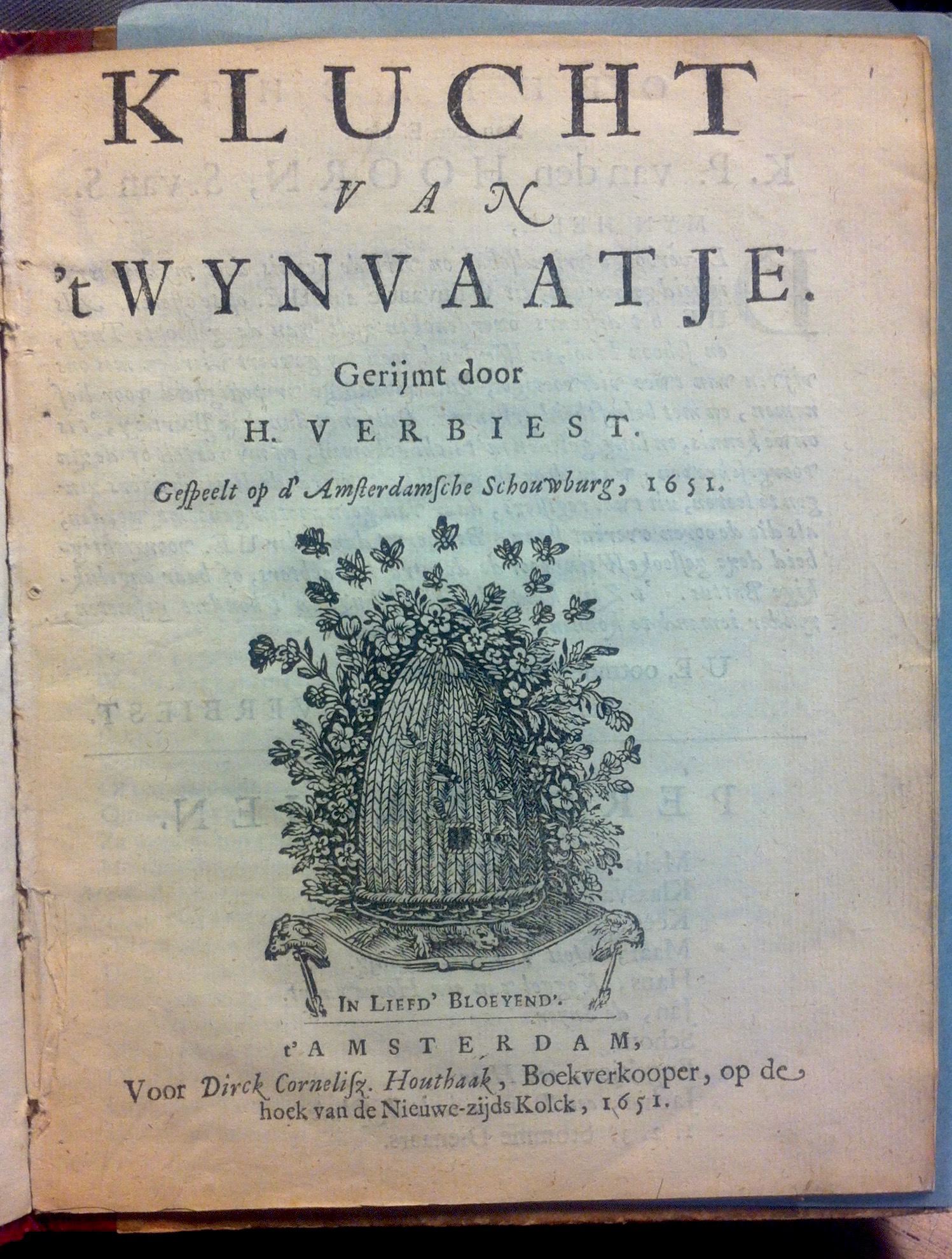 VerbiestWynvaatje1651p01