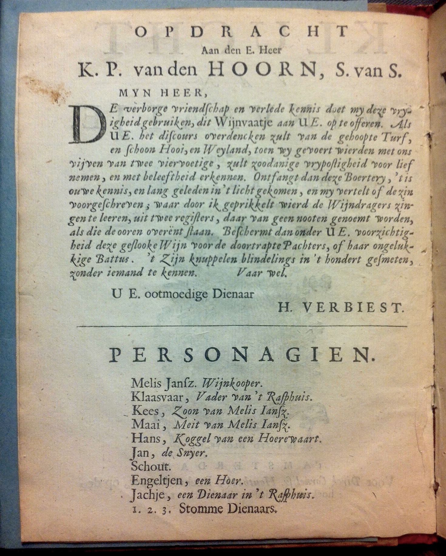 VerbiestWynvaatje1651p02